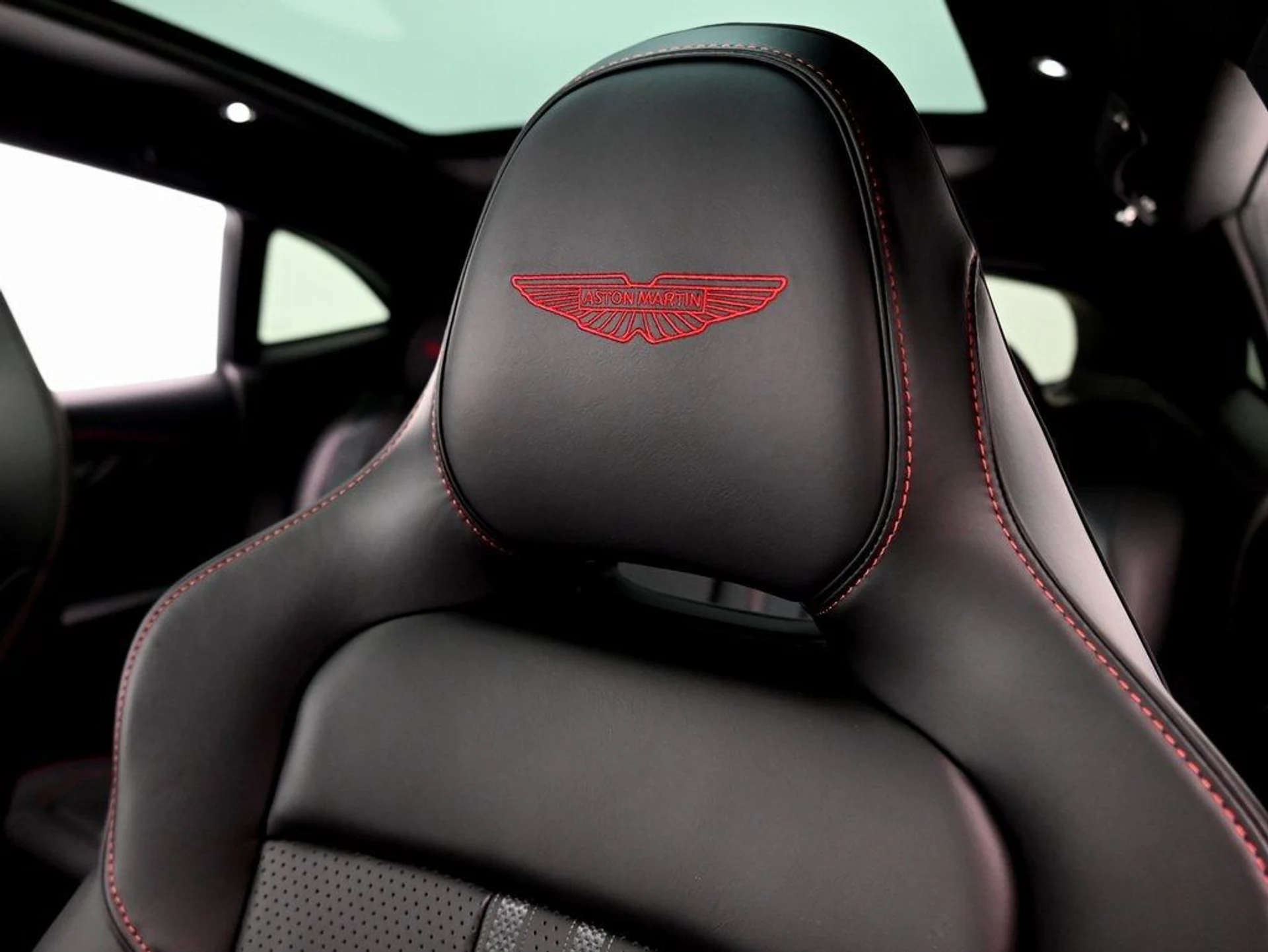 mph014_118262434_1e06c53a797628682be51bd037c5324e_f7186f0cbe