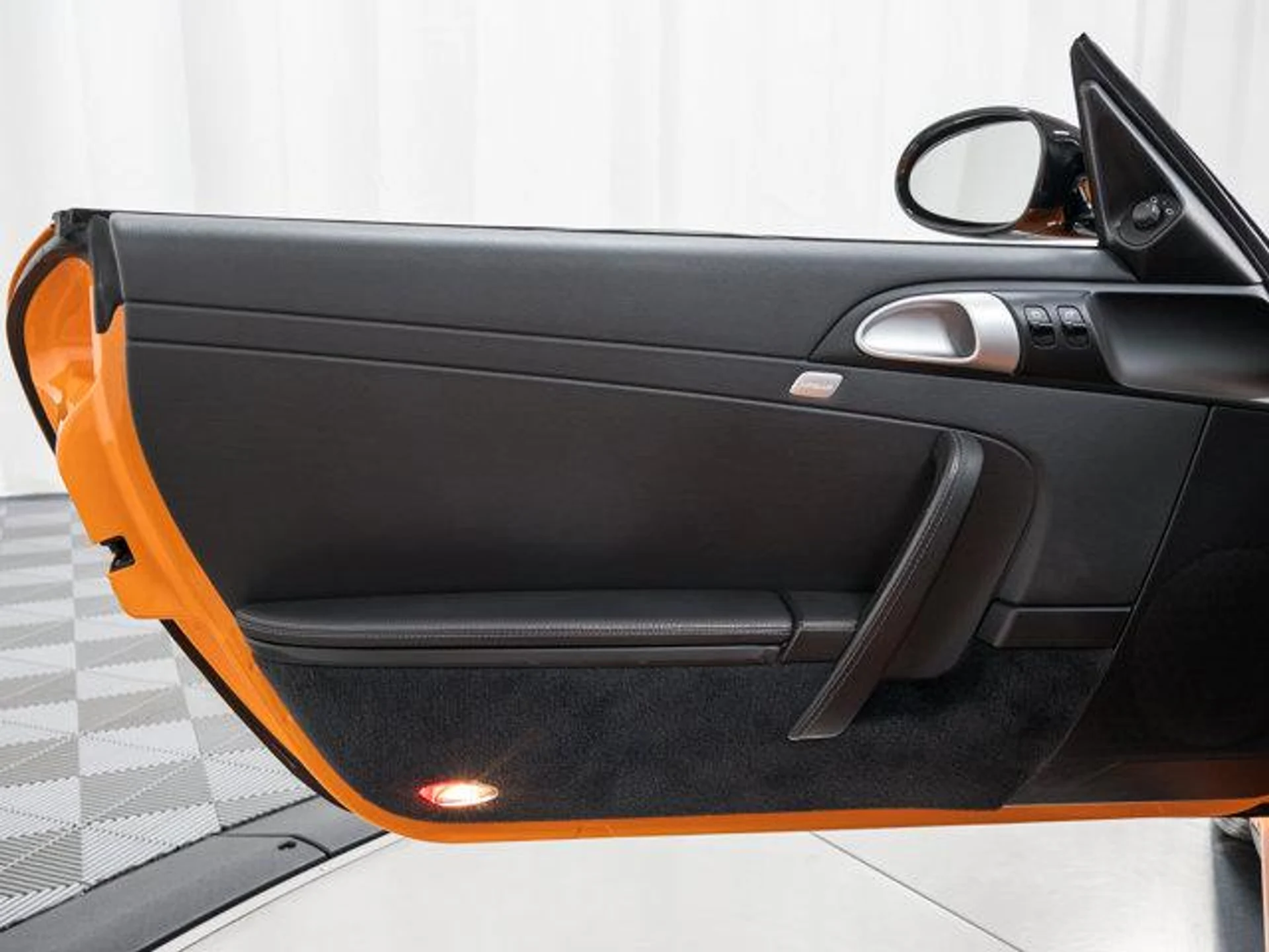 mph014_1182817696_qq_Og_Gpiy7c_9_INU_Hl3b2_Pn_K_Icd_I_577fa39f82