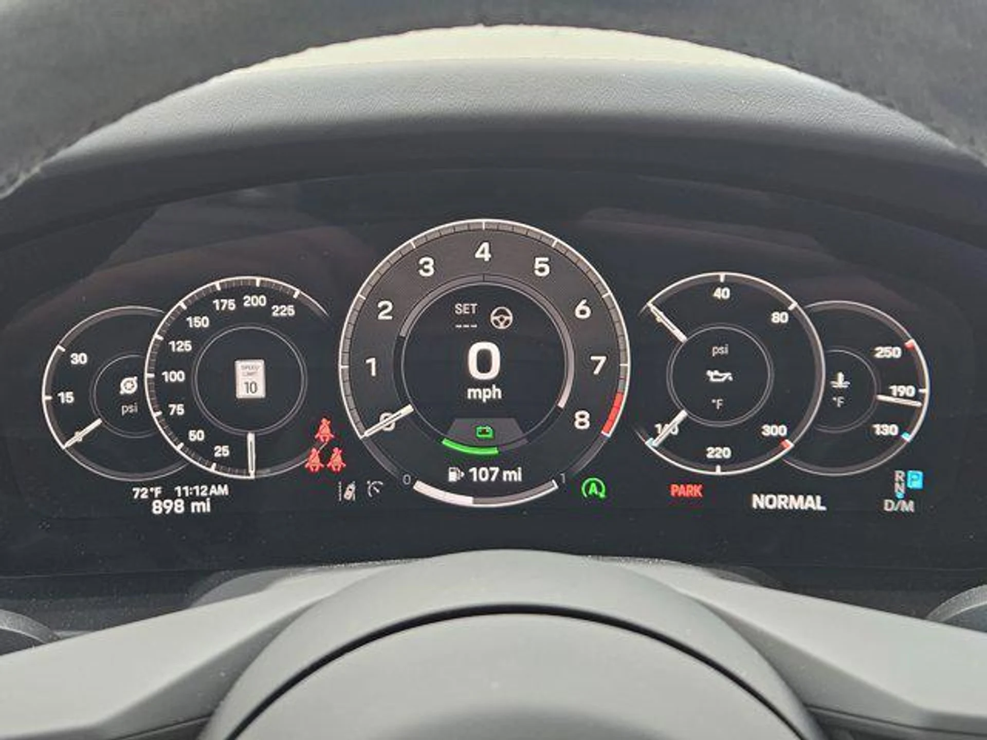 mph014_1182970208_duz2_I_Fqp_QB_9lba_S_oeg_Ju6yo_Da_A_054b003361