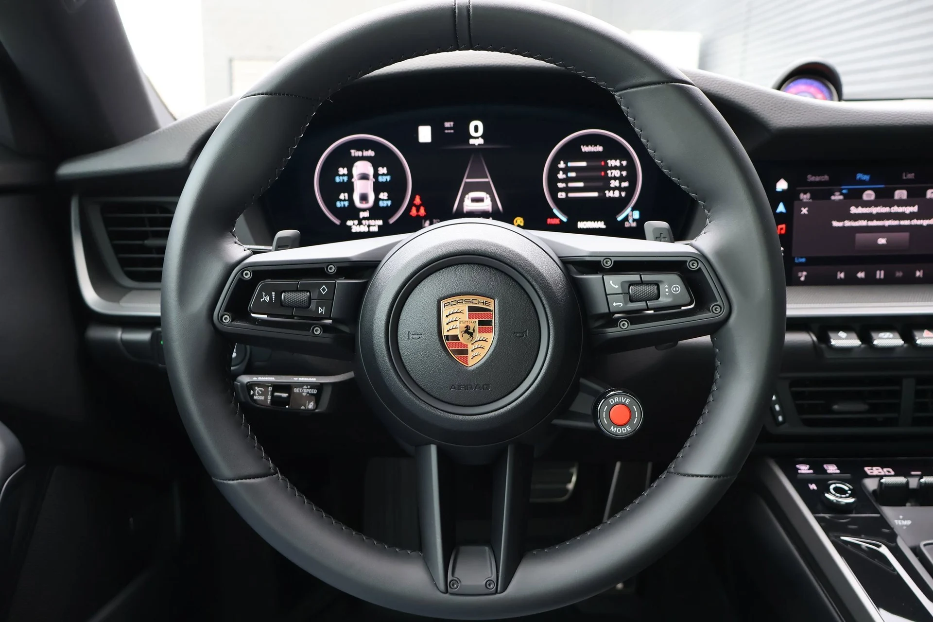 mph014_1183055755_d9273c82c42ad3904abefb9ee6cee02c_bd8aed179a