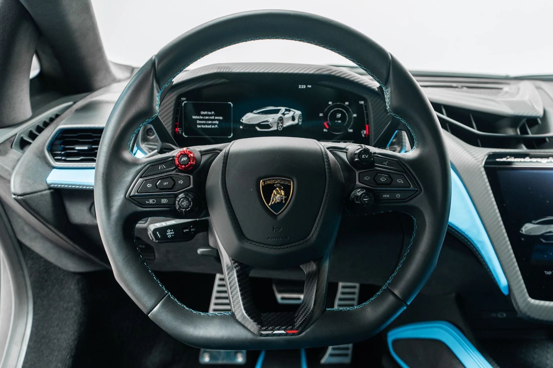 mph014_1183072188_Used_2025_Lamborghini_Revuelto_1001_Horsepower_Multicolor_Matte_Wrap_High_Tech_Pack_1781554608_68ff3e136c