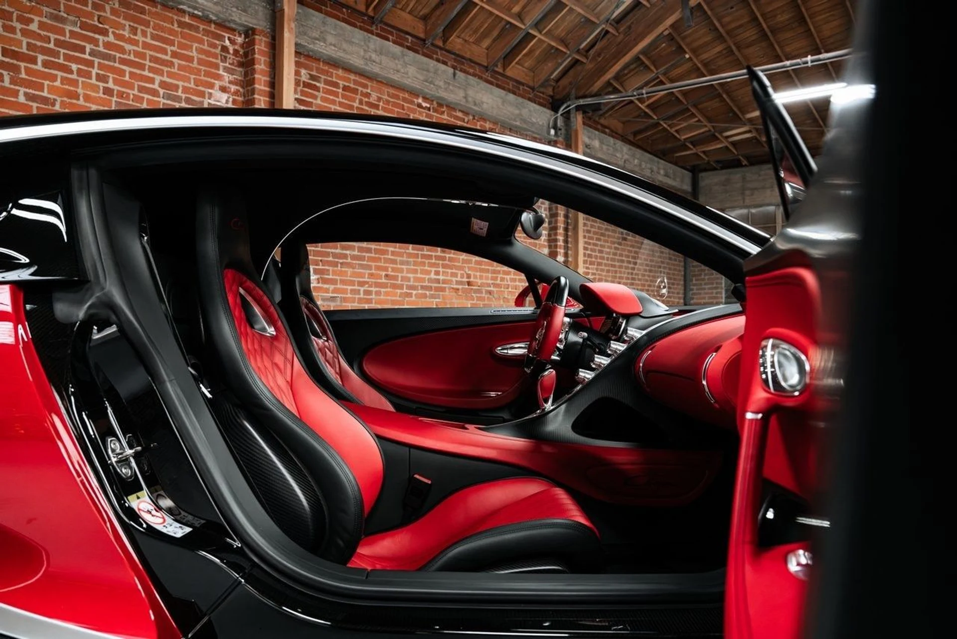 mph014_1183375631_8b34e8749ece5d679e2a0bb7267c33f6x_b6c4cf449d