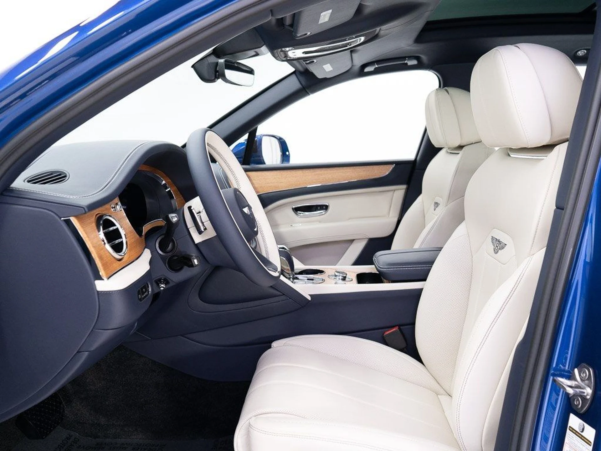 mph014_1183967441_8a54dea3dd76e84e62815b5fac2957b5_1431fb0f57