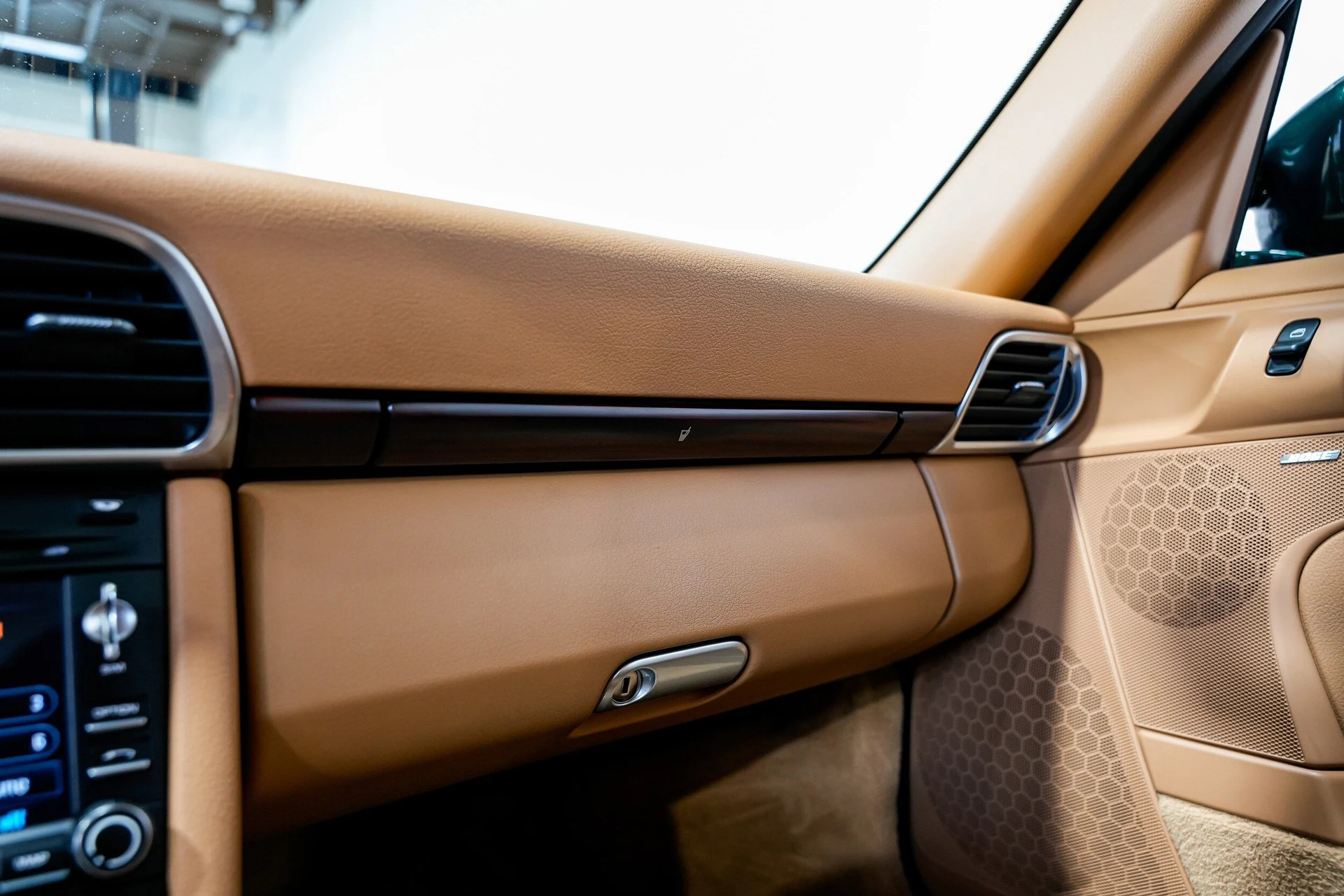 mph014_1183981959_d3563d5851717e1cfa1fd4cfe4aaafebx_753996fa47