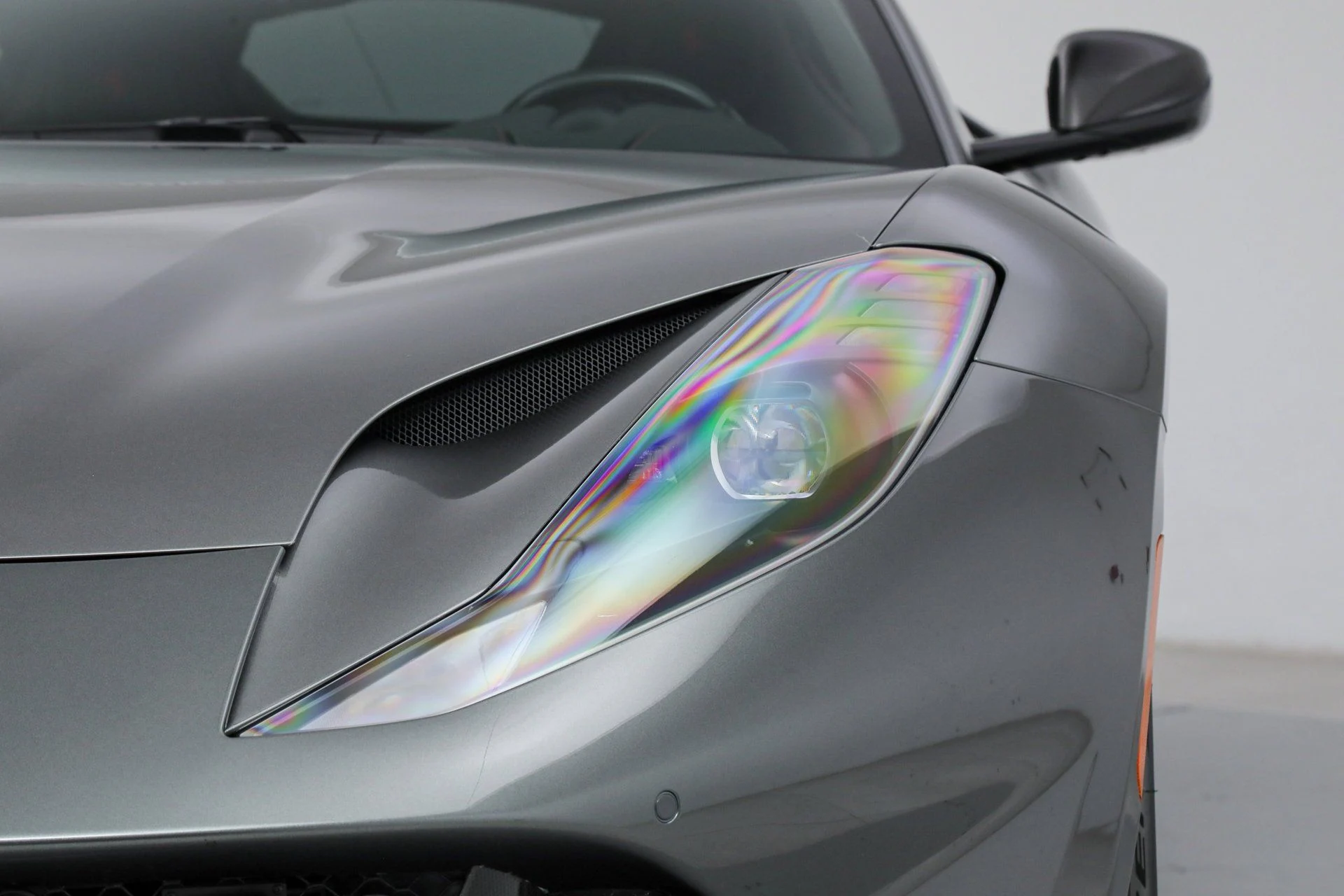 mph014_1184299689_07881650eec8c1c794fd611137a2e086_b1ae607d53