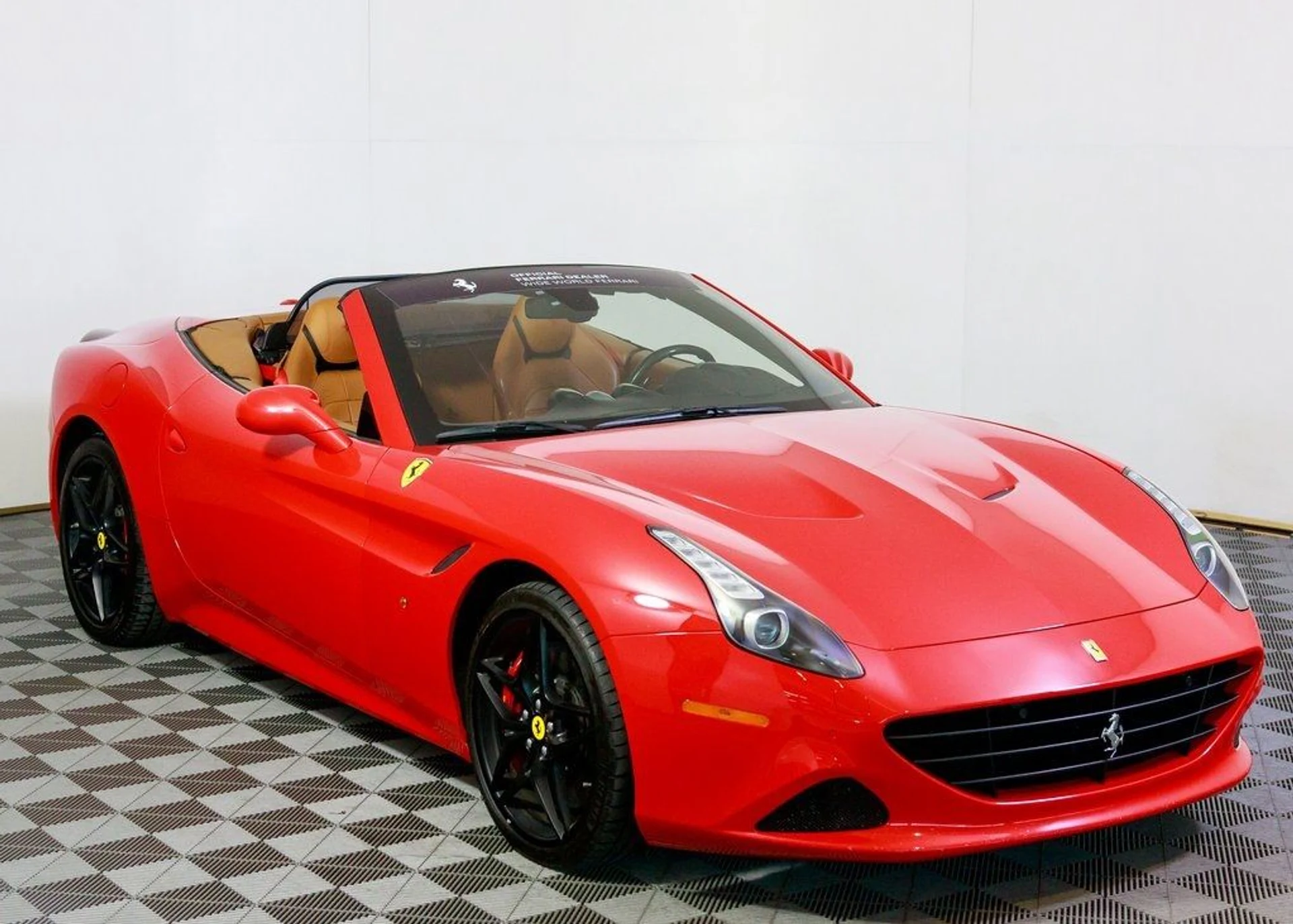 mph014_1185064920_7cab9ebd0efcc0ae62ec7c39573b2aab_cf62f47b79