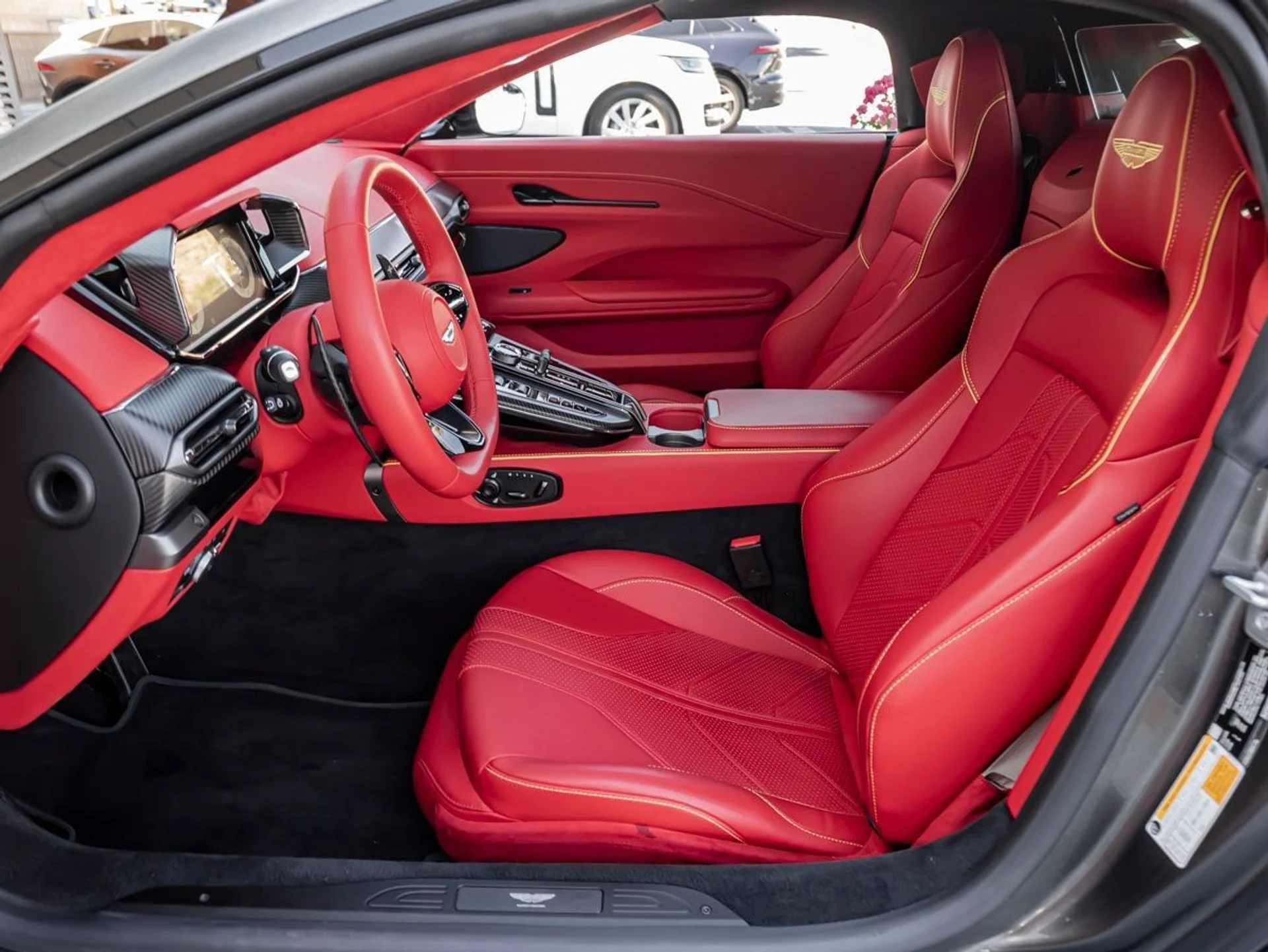 mph014_1185098782_15_ca513a3046