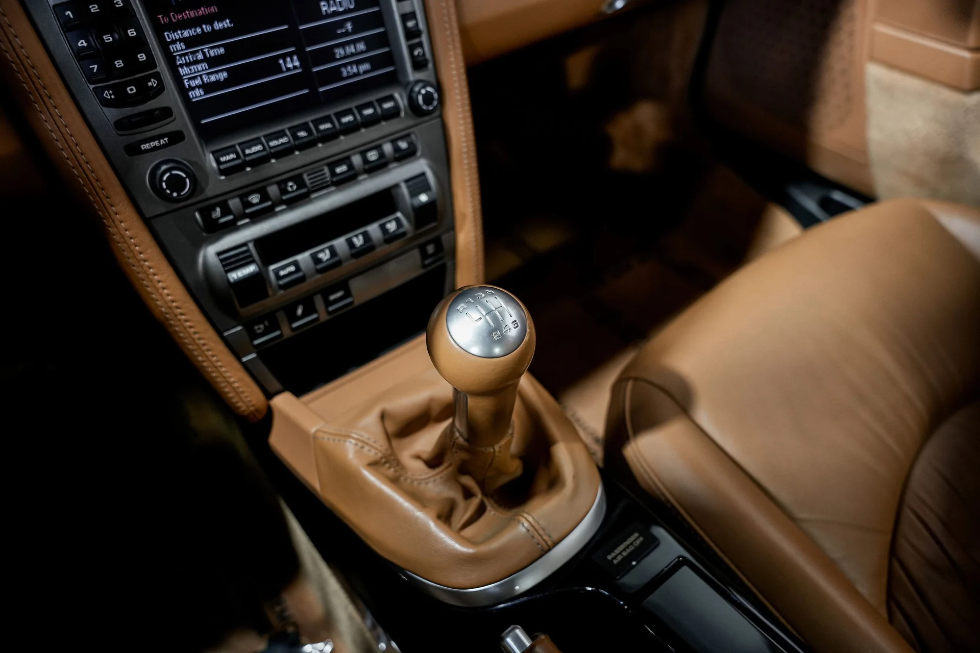 mph014_1185139115_26ddfad1d267ad9f78c5aed66da05caax_ee1c203c2b