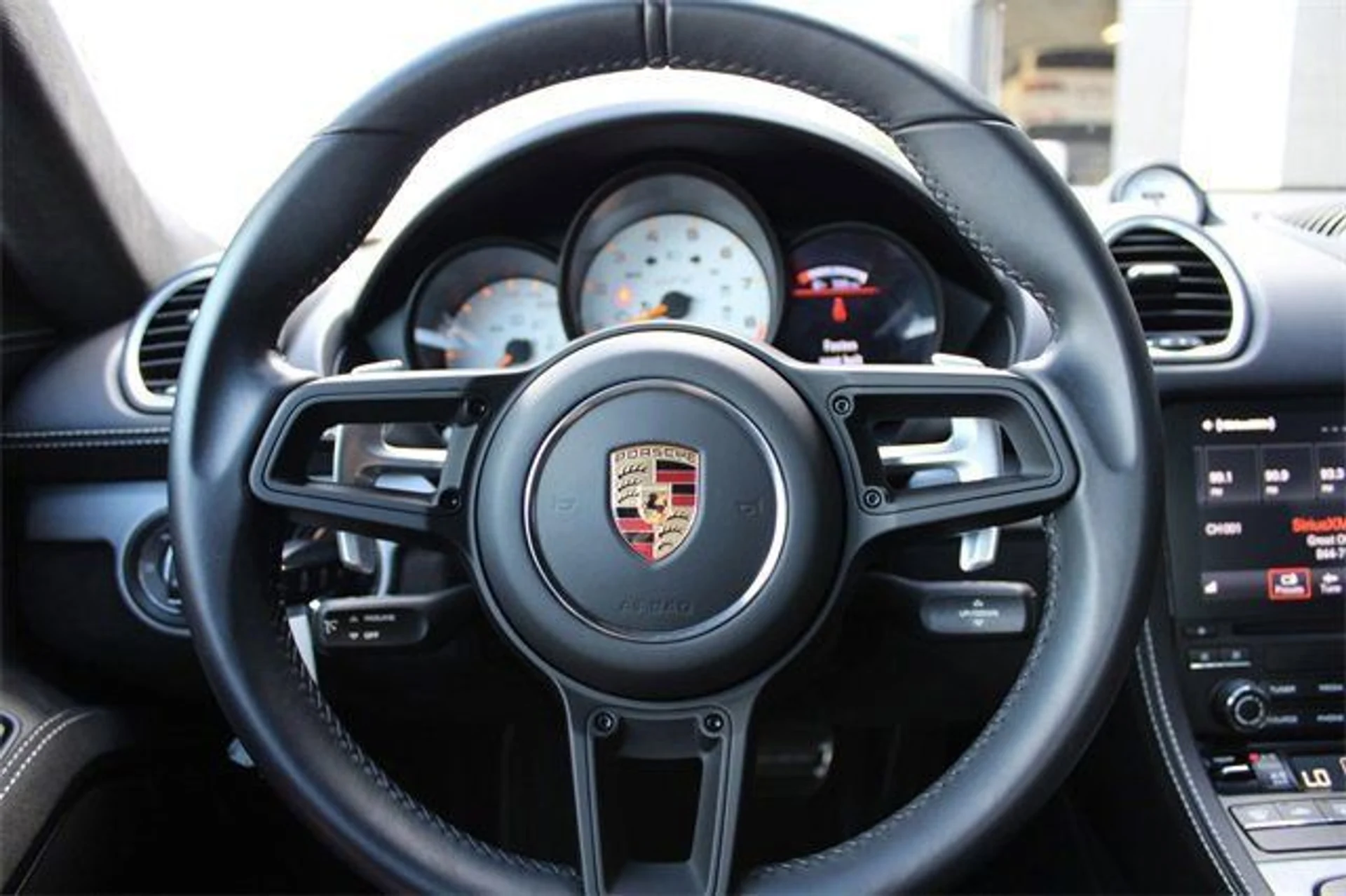 mph014_1185244806_8534afe634e4a157ce13dfc574ecd2c5_ee9ef5c01a