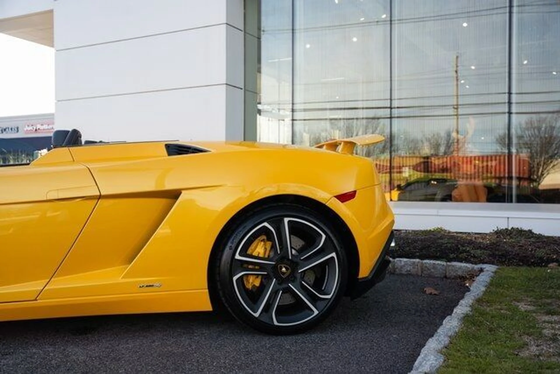 mph014_1185667022_1777166550a4d645398ade8d313af59c_6d7ba1f5e1