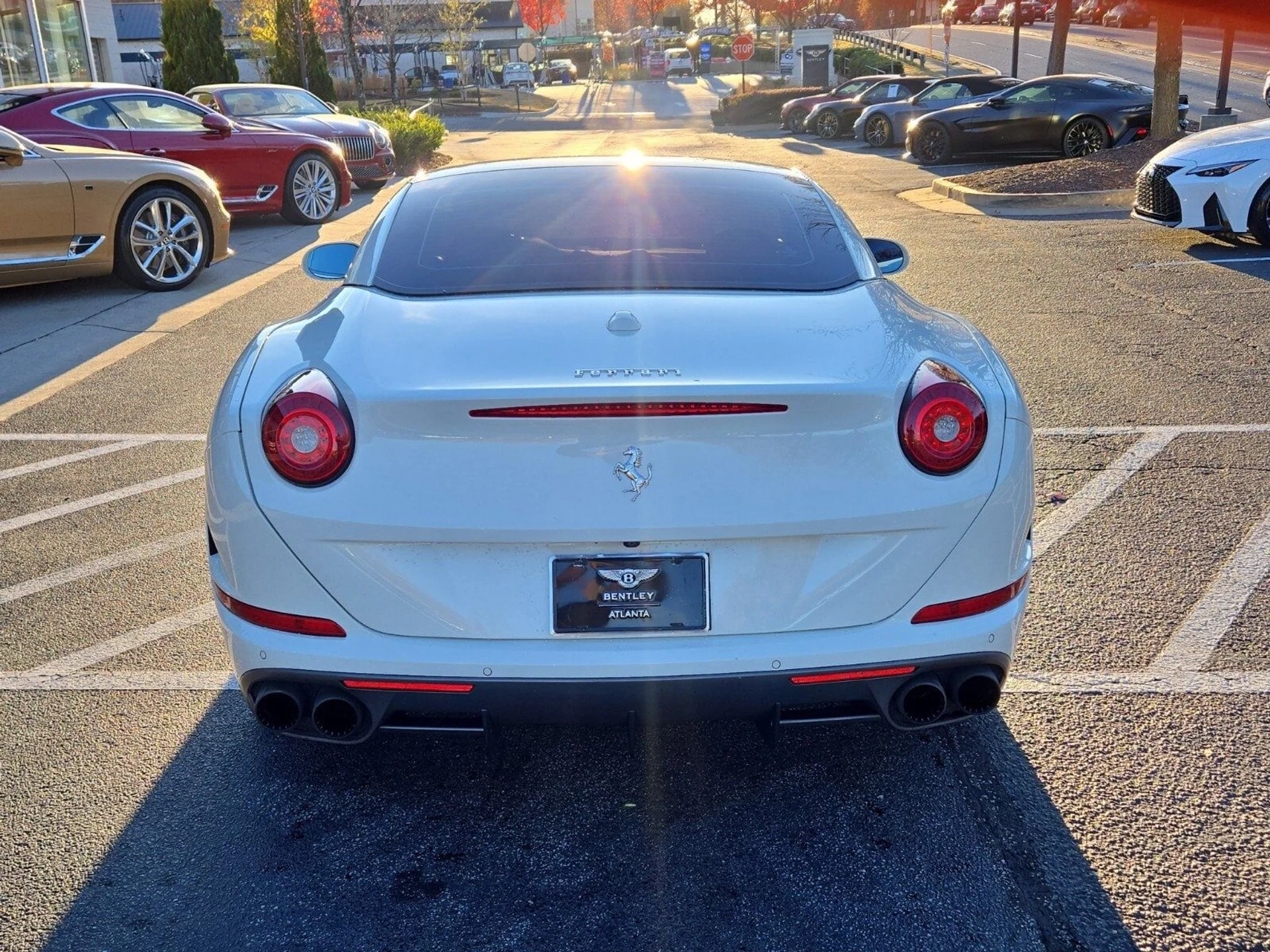 mph014_1186081569_cdb2766c83b012948b6041621d60846ax_6bc893cabf