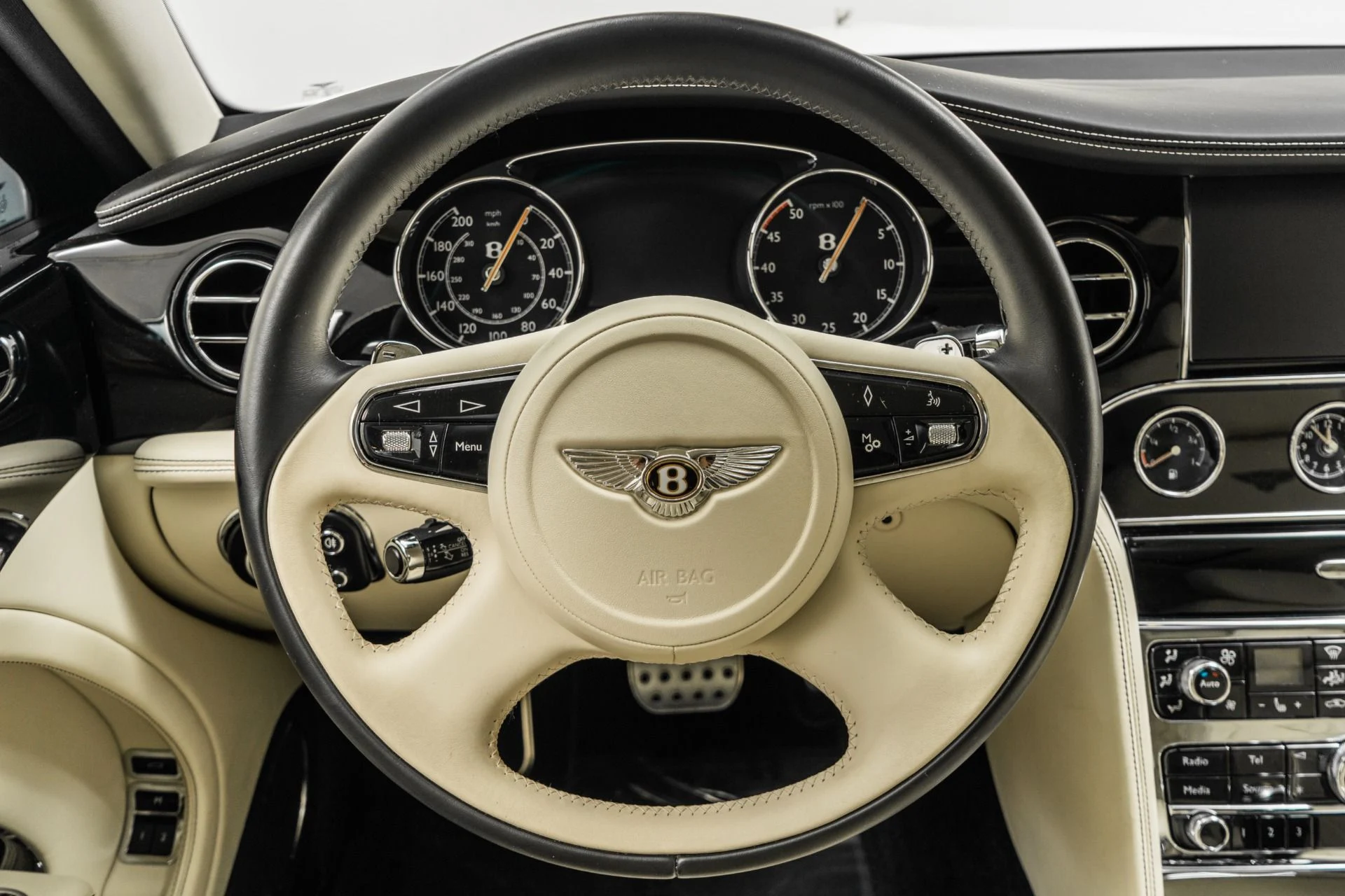 mph014_1186837489_Used_2020_Bentley_Mulsanne_1761600873_18ff7ed5c6