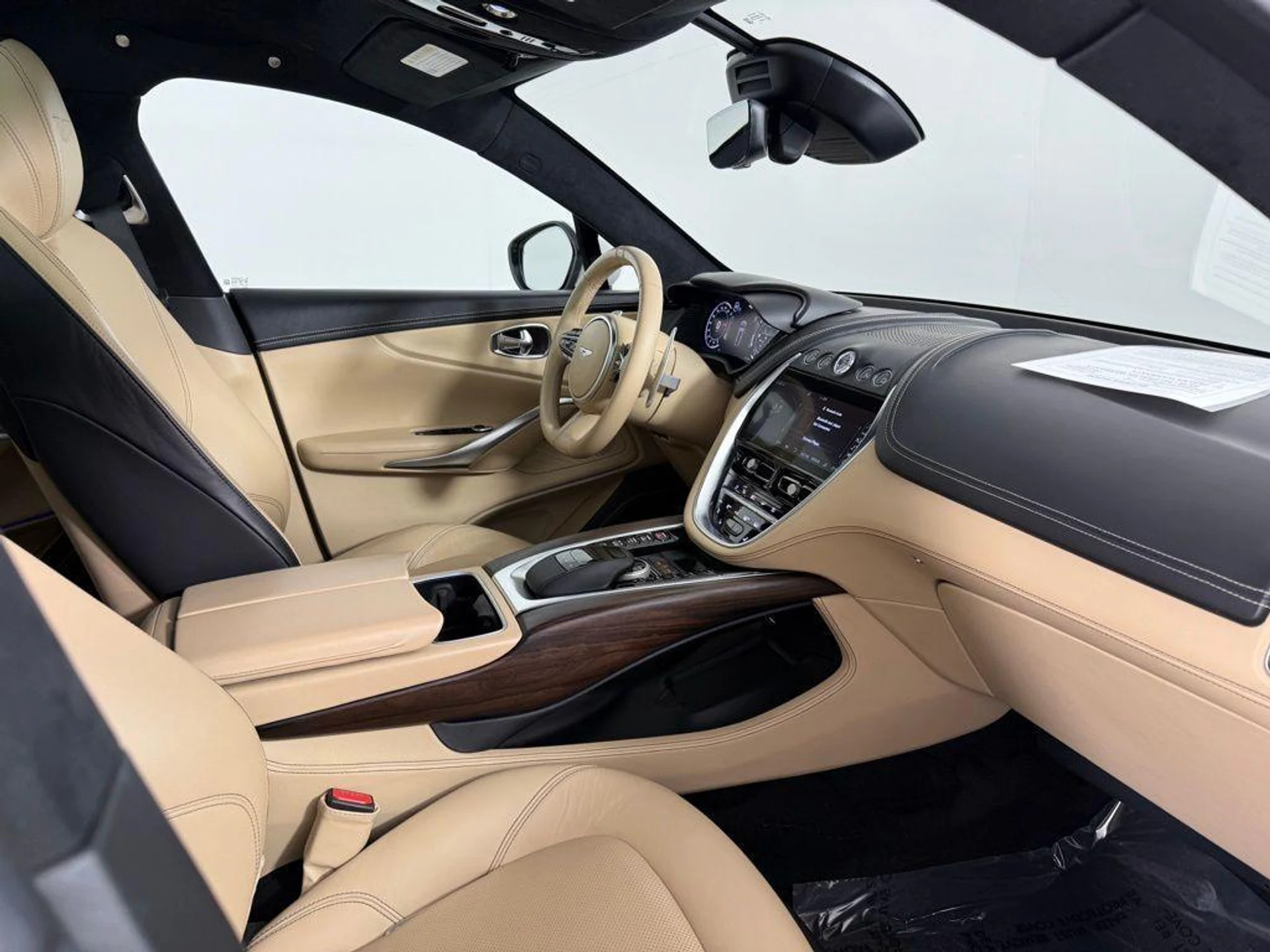 mph014_1187170561_Rulqwq_St_G746gv_Xw_Rd_U3lj_Wdmz_Y_d9aed10717