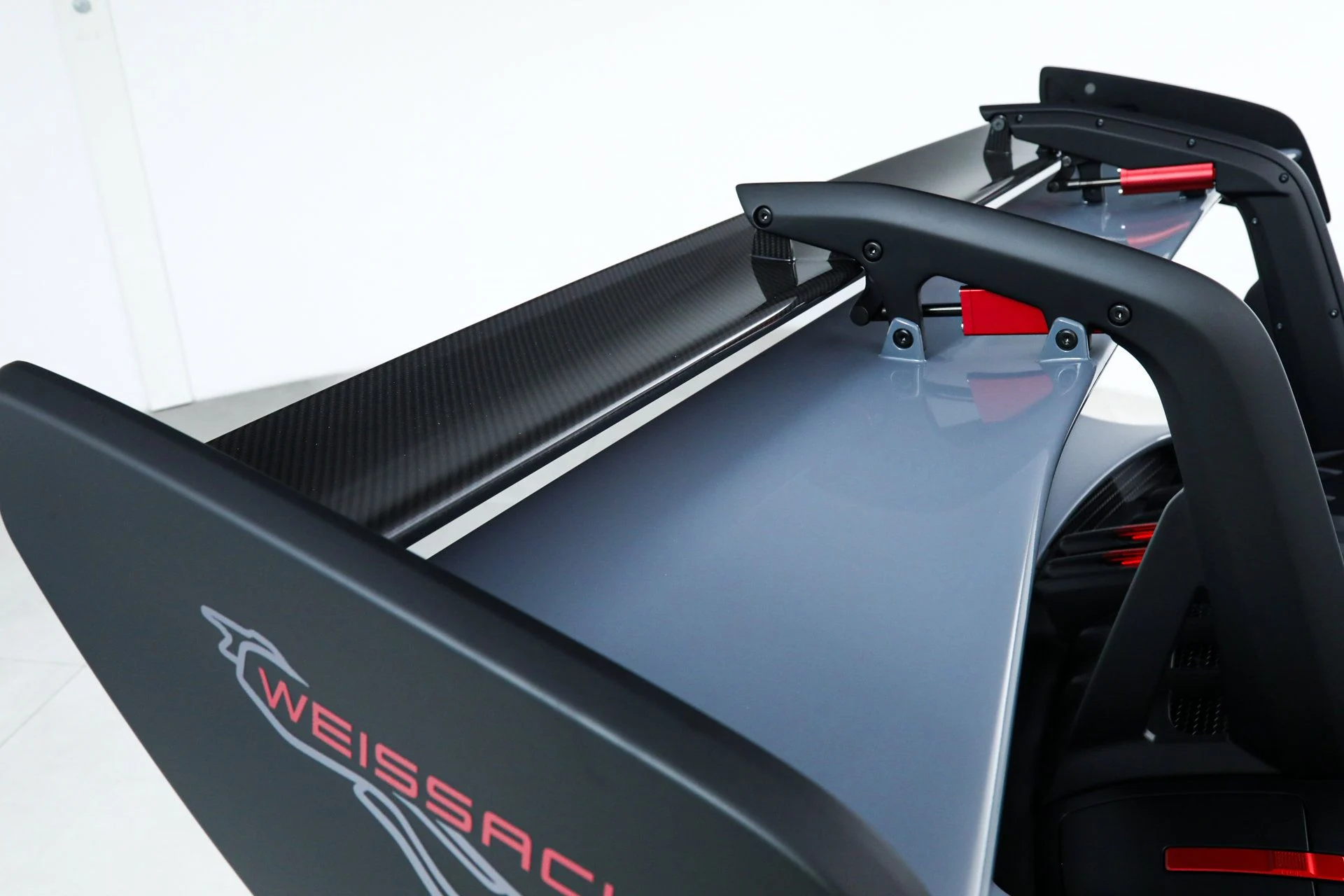 mph014_118718914_1bc4f09912e8c7d024d7354c14890e74_e6b686ce4a