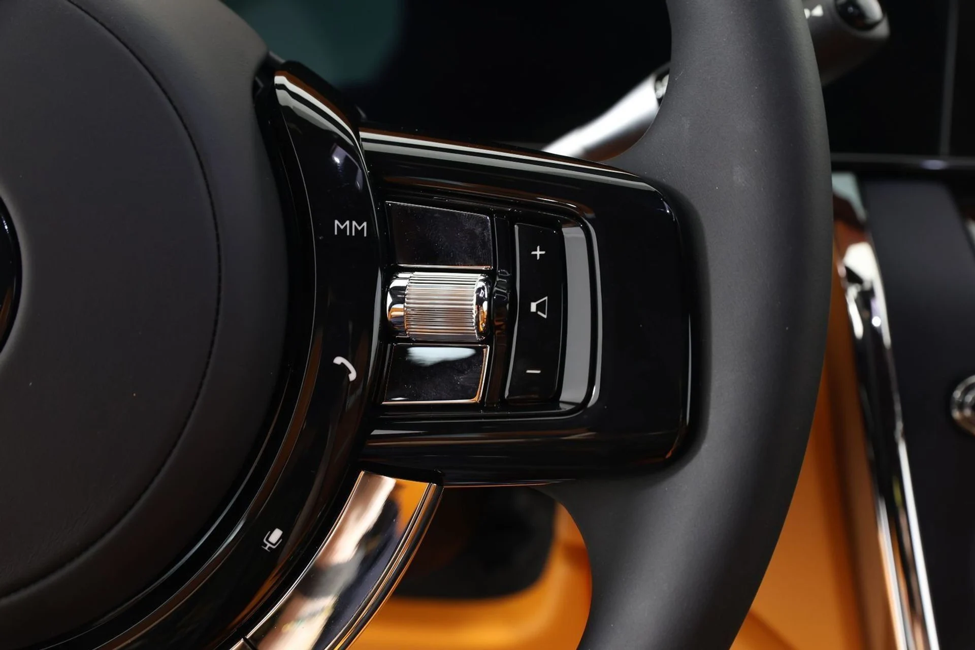 mph014_1187448077_7484ad004887b2df90a72e0d157c2658_df85cc9cdf