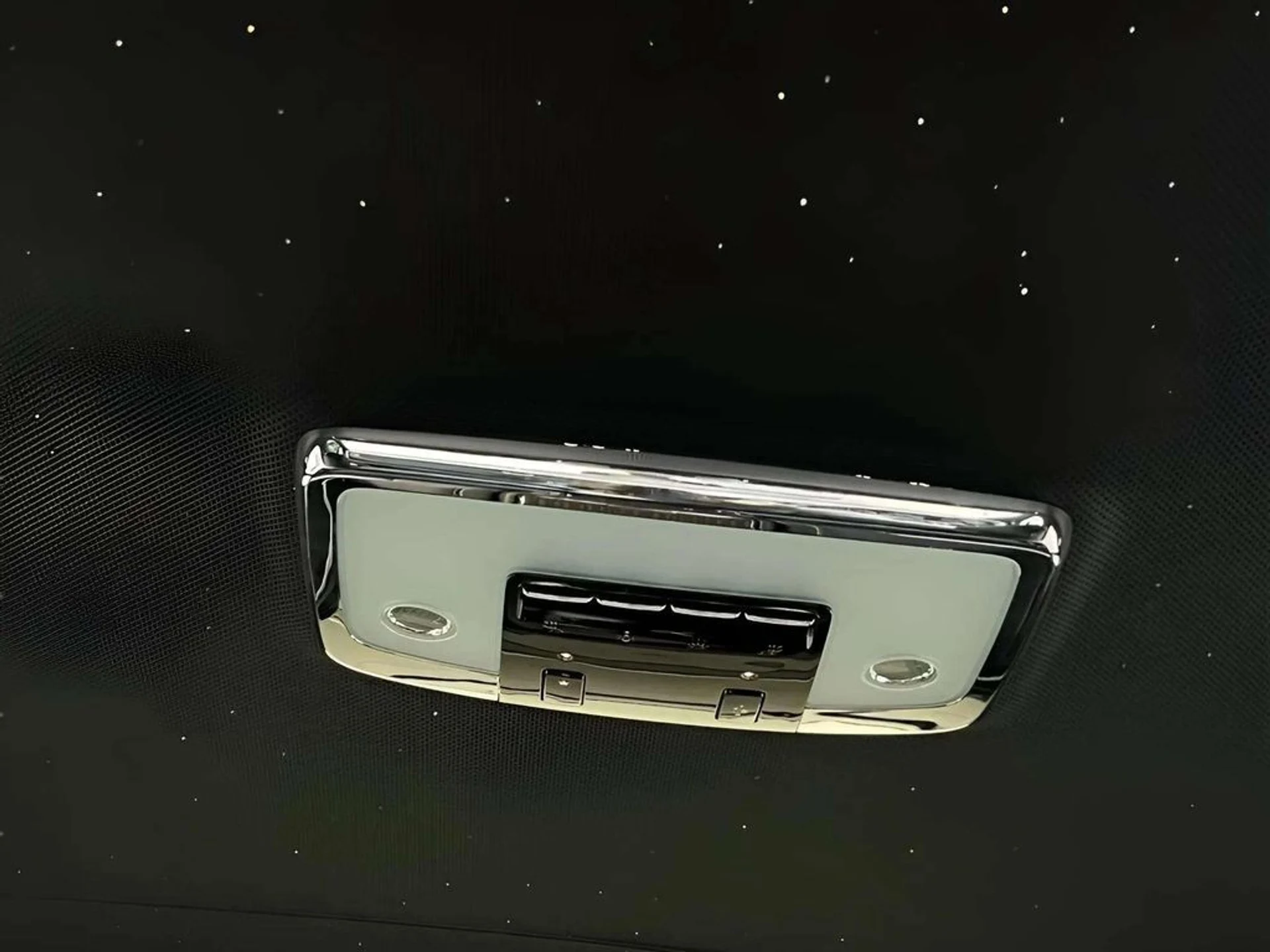 mph014_1187467665_44a0261ef5923c27afc5c151fec7cb5ax_77656c2b61