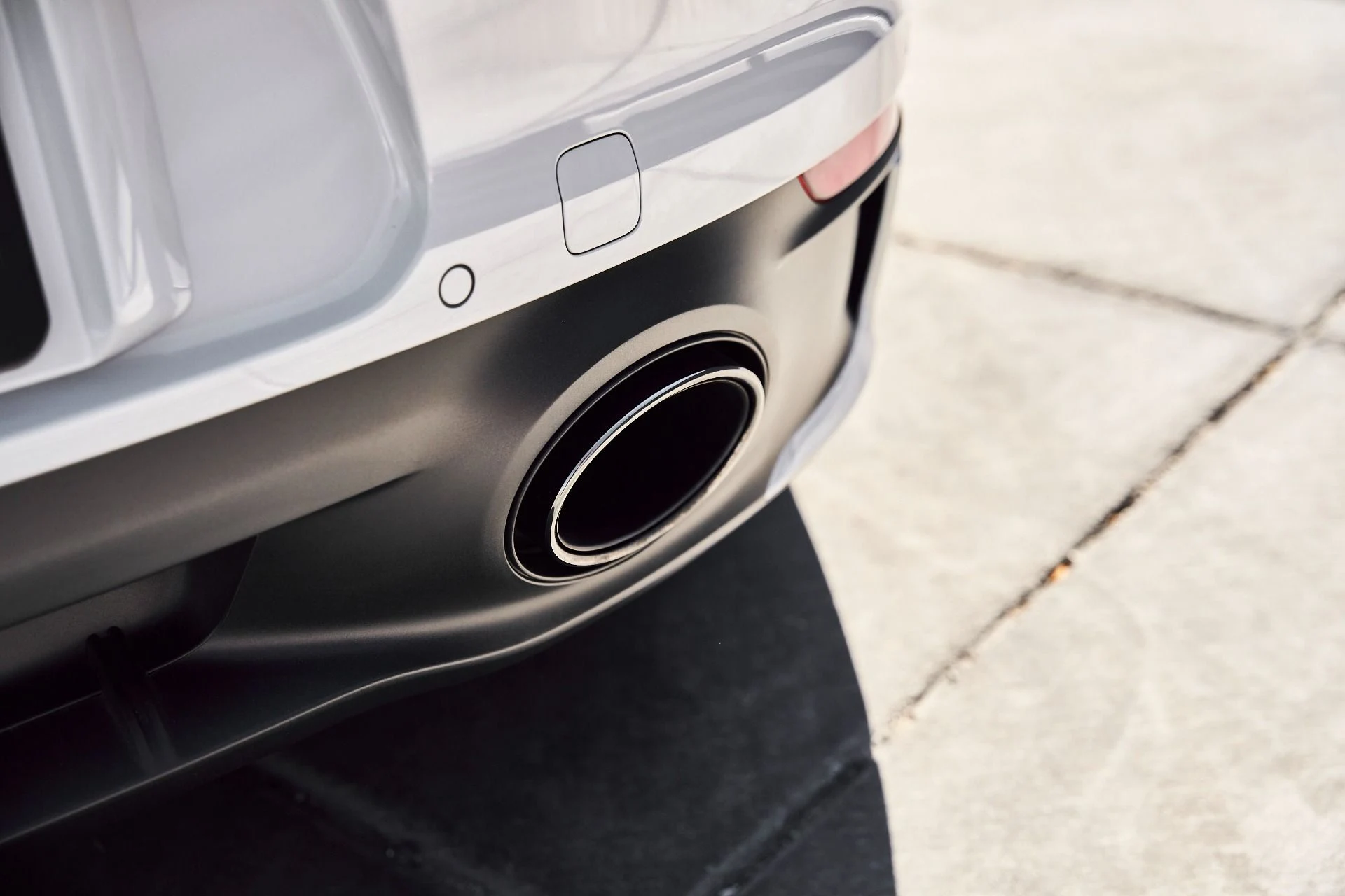 mph014_1187475941_Used_2021_Porsche_911_Targa_4_S_1774544019_725a0906fb