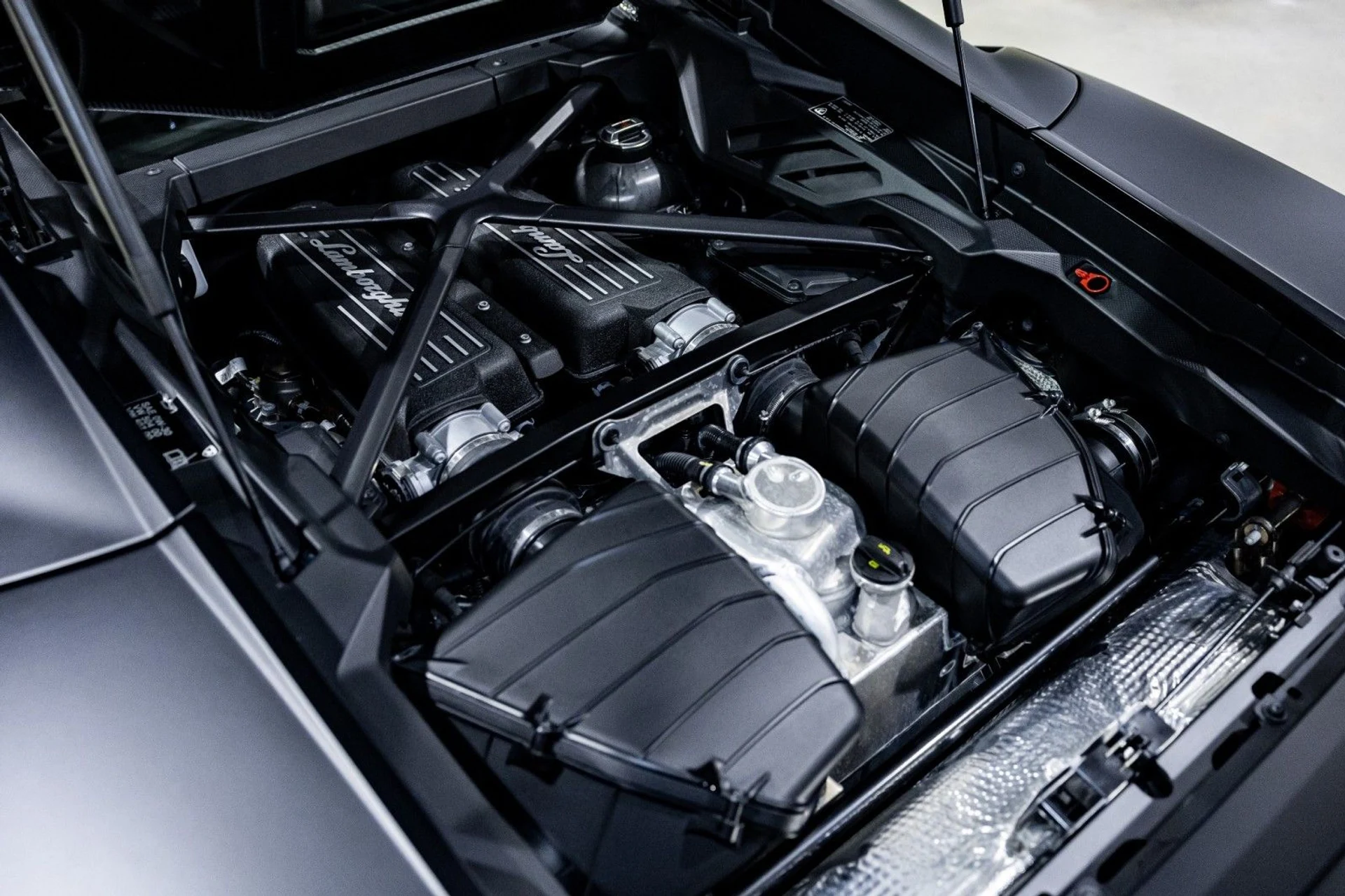 mph014_1187766459_Pg_f01ef71dbb