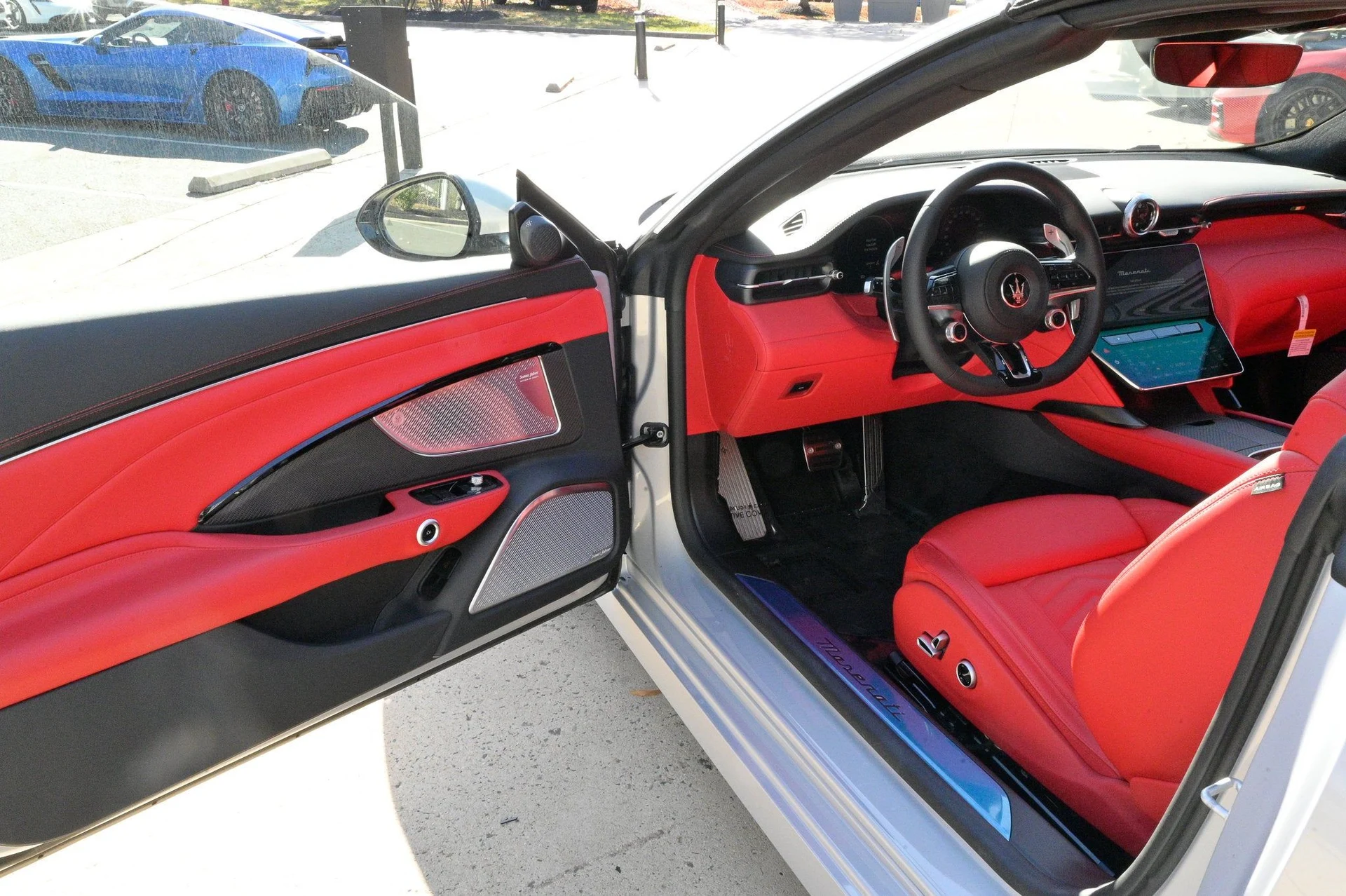 mph014_1187841334_b969f346b8ed4ad88f711a0f7949b64a_ee332bc3bb