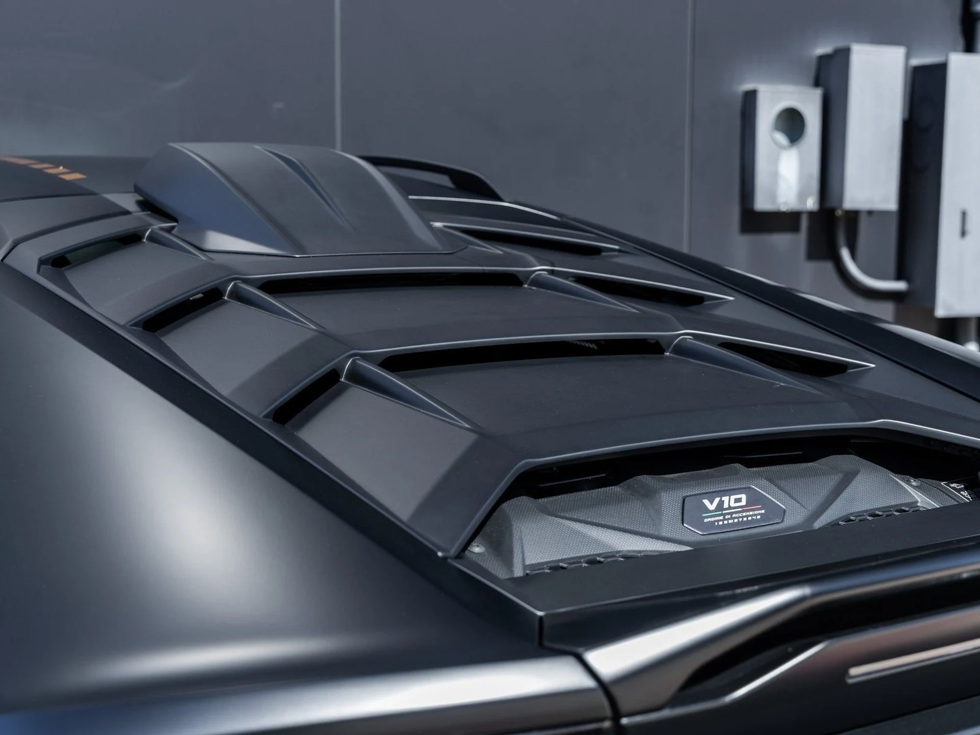 mph014_1187891512_15_ff2838044c