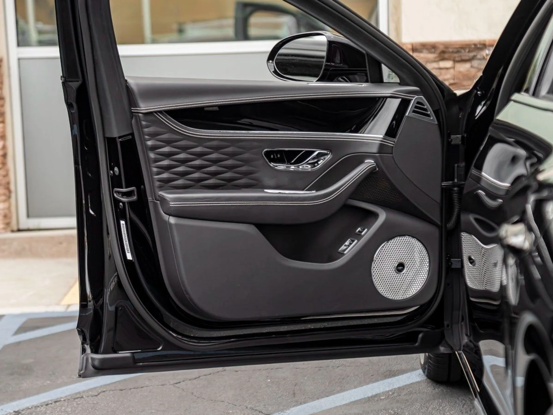 mph014_1187942082_15_627b10380d