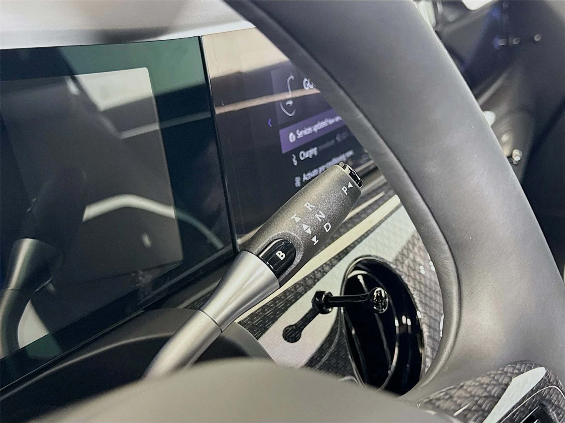 mph014_118819358_6f59c47fc4bb9390aa07fbc10542d8edx_fface82b40