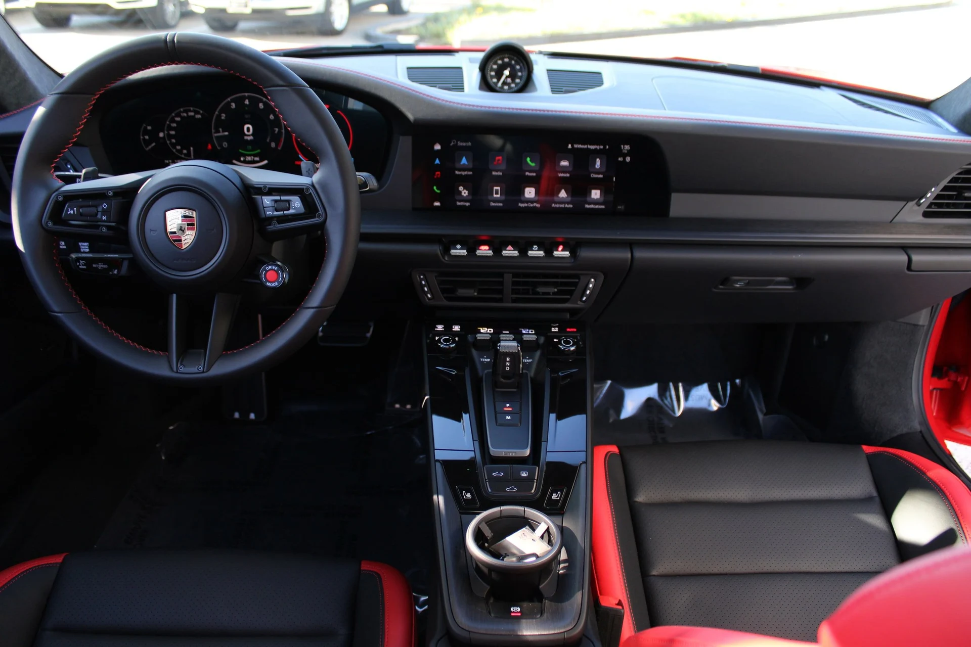 mph014_1188276445_66e51b3a0558ba338cbf15c8d13344d8x_c994ffc173