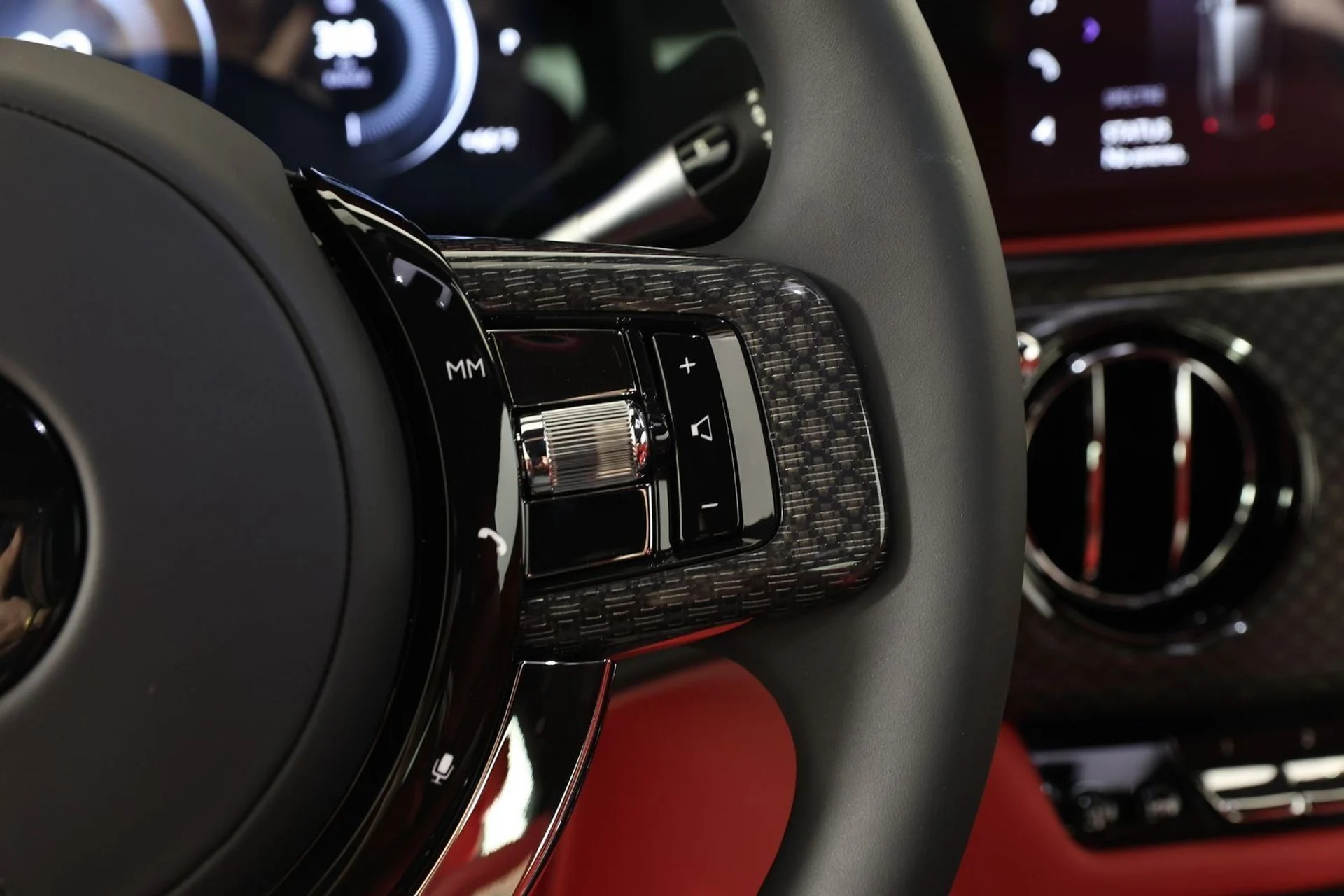 mph014_1188521327_4619276b7cdf3b6e1f65b5cb646b9014_bbe69d84a6