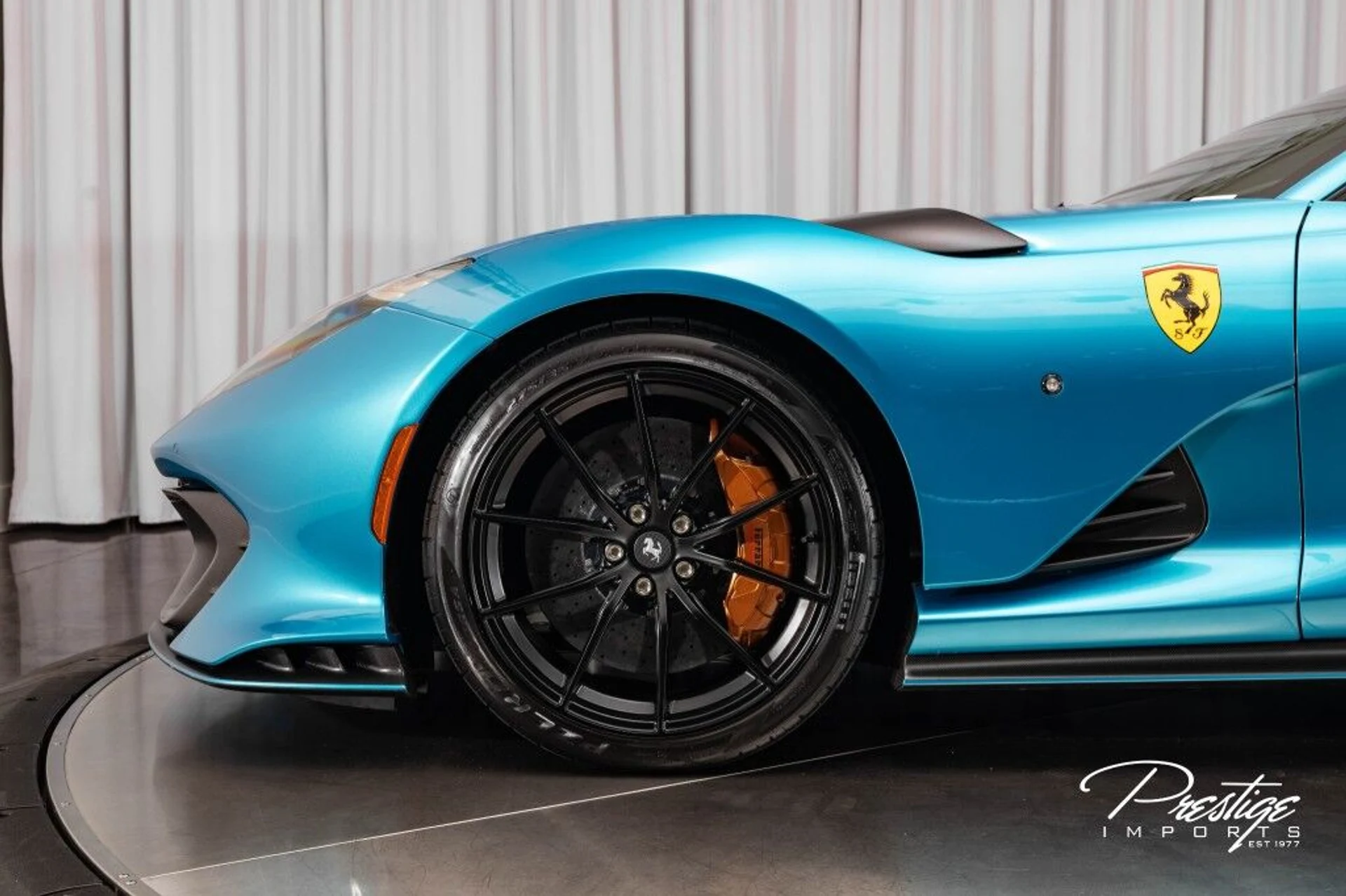 mph014_1188574566_15033e1f93bad88bc6945b8fe44f8fa1_dc73d4599e