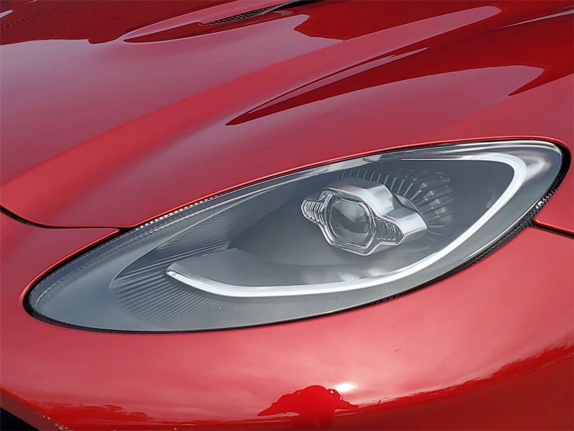 mph014_118859380_15_fc8e8859f0