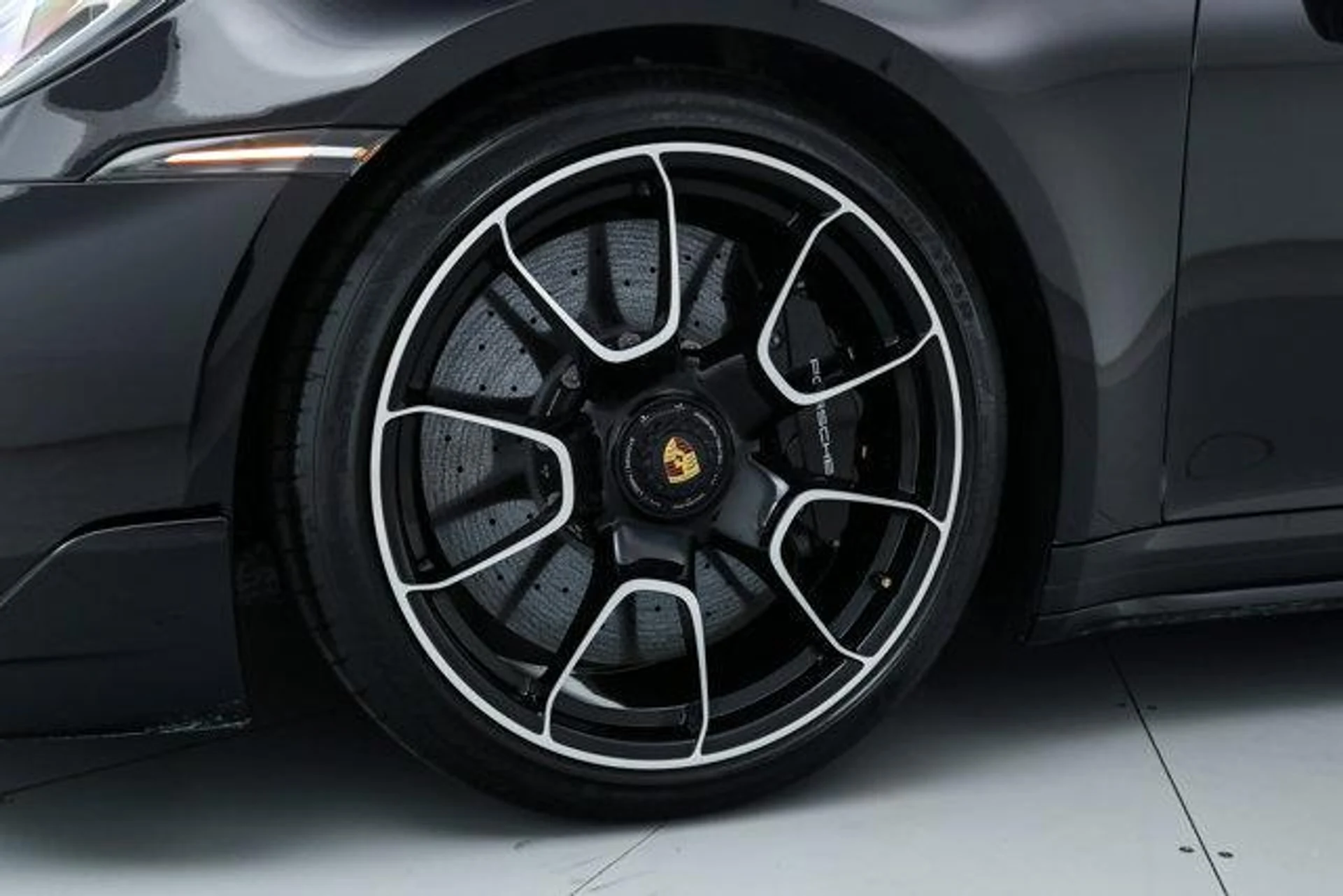 mph014_1188675643_ycua_UNL_Ke_BRQ_Ir4pi_Vyv_If_Cg_Sw_278c4ceec9