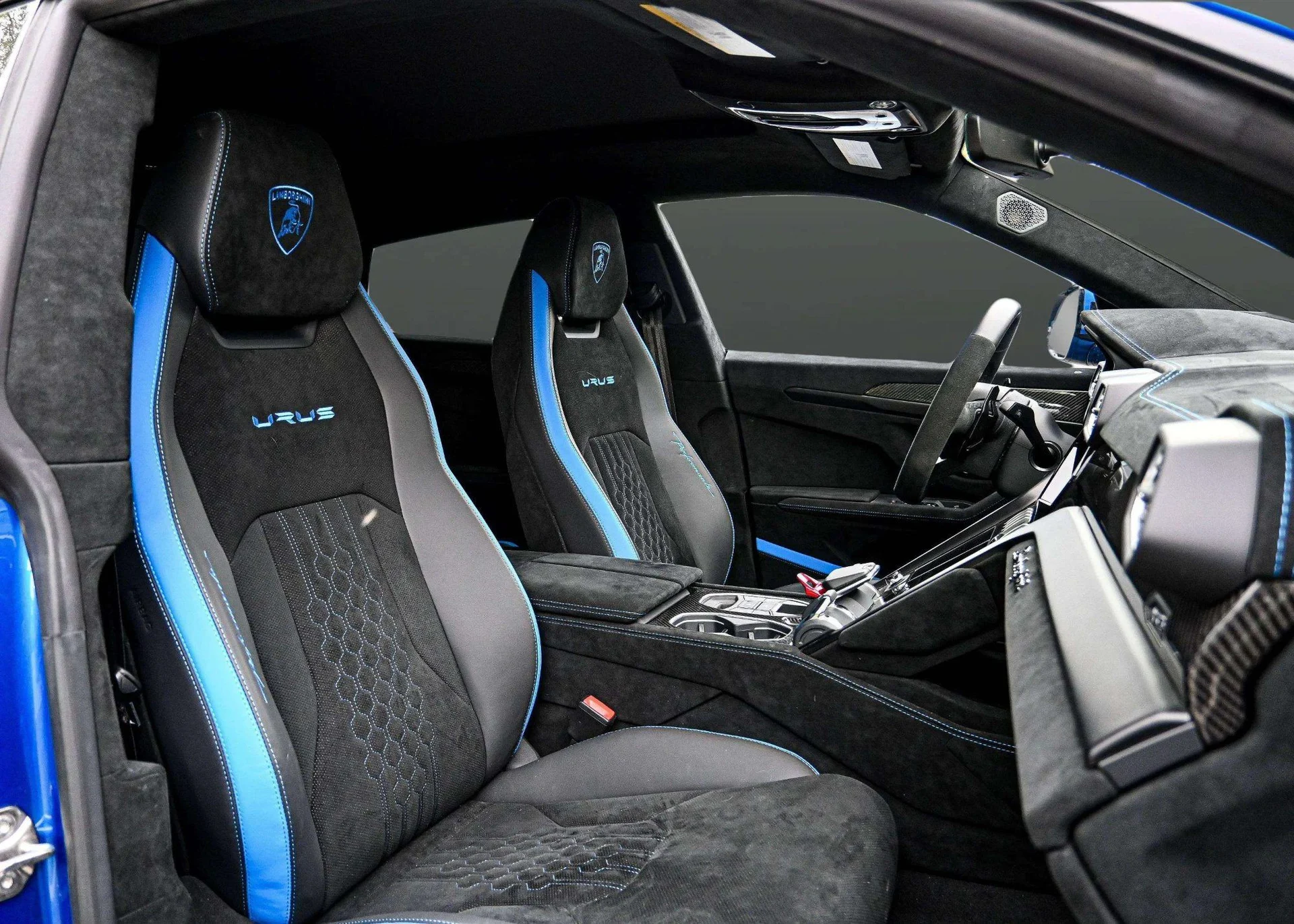 mph014_1188820828_443b5d28_1472_4229_b2f2_94d6b75ace27_2_19_Interior_ed82f892_50fd_49aa_8d6c_d5ce0579832d_e1e15dd2_f1bd_4156_b3b3_e0f78ab7a5a3_7446875f3e