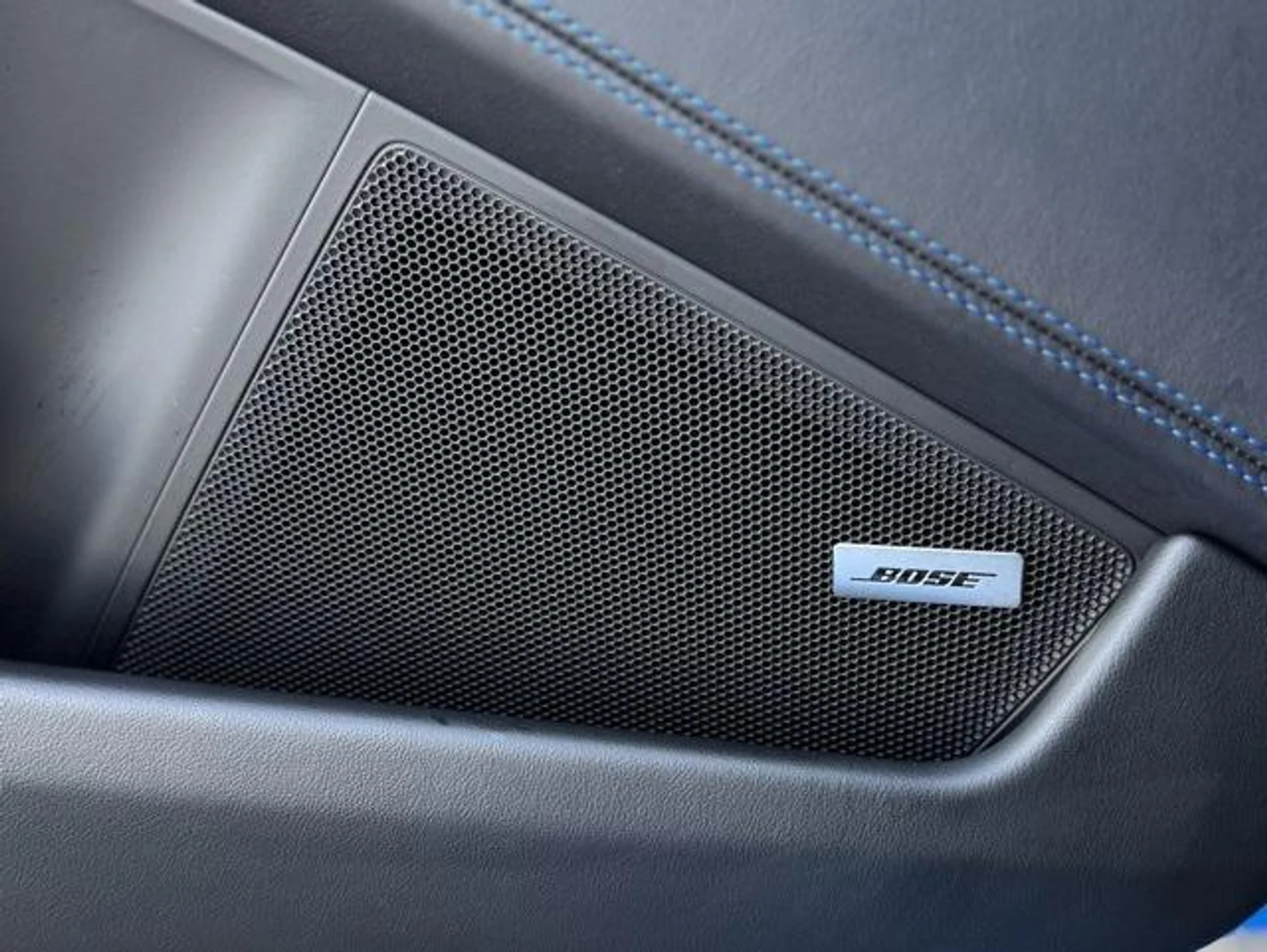 mph014_1188833250_ZLBY_Hr_N2_Vpa_N_Ni4t_Yngb_Ua_Oanr_Y_0ea8f942e8