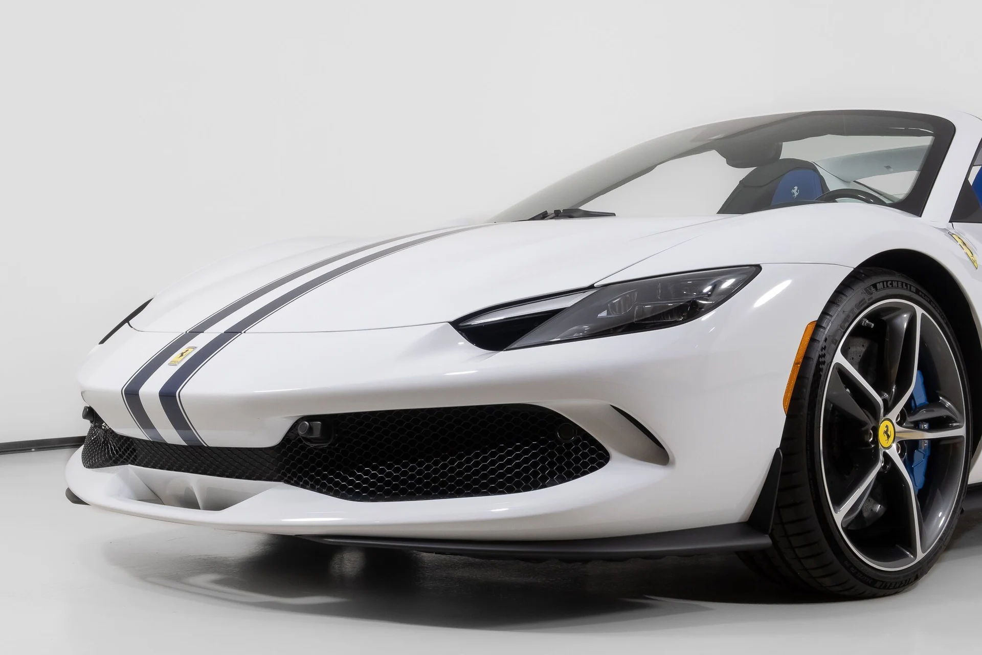 mph014_1188934968_e8599f1c18a5bb9f7f0cf817de8d0981_43bd0c8b7c