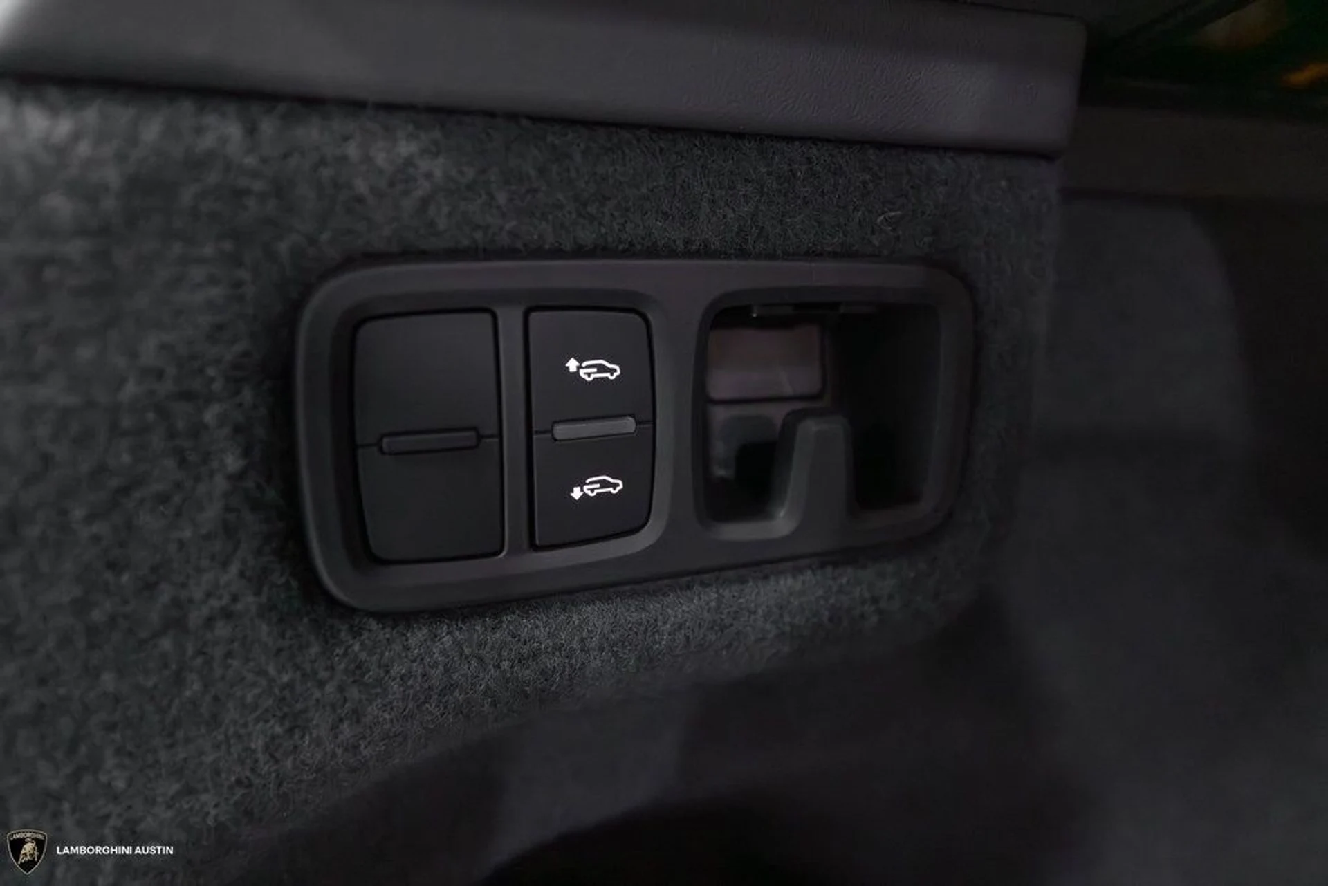 mph014_1189500365_9fd66ea34b5438df10f5d46fecea6356x_f4dba6dbb3