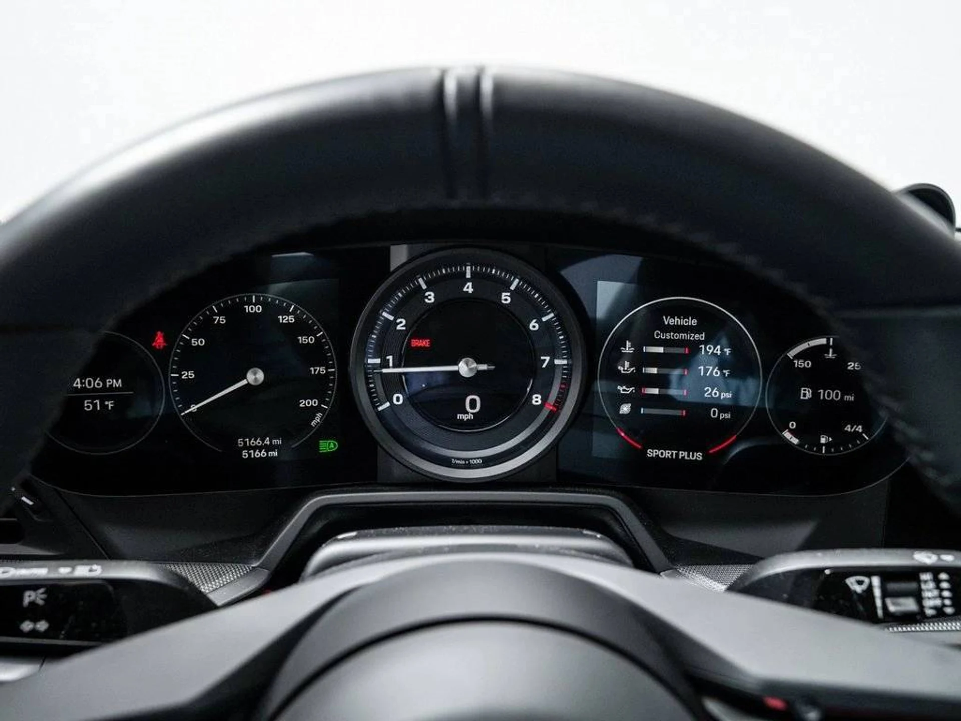 mph014_1189810373_543ab420c64a7a7b6eff47ec3a7f32d4_c2b1c25d38