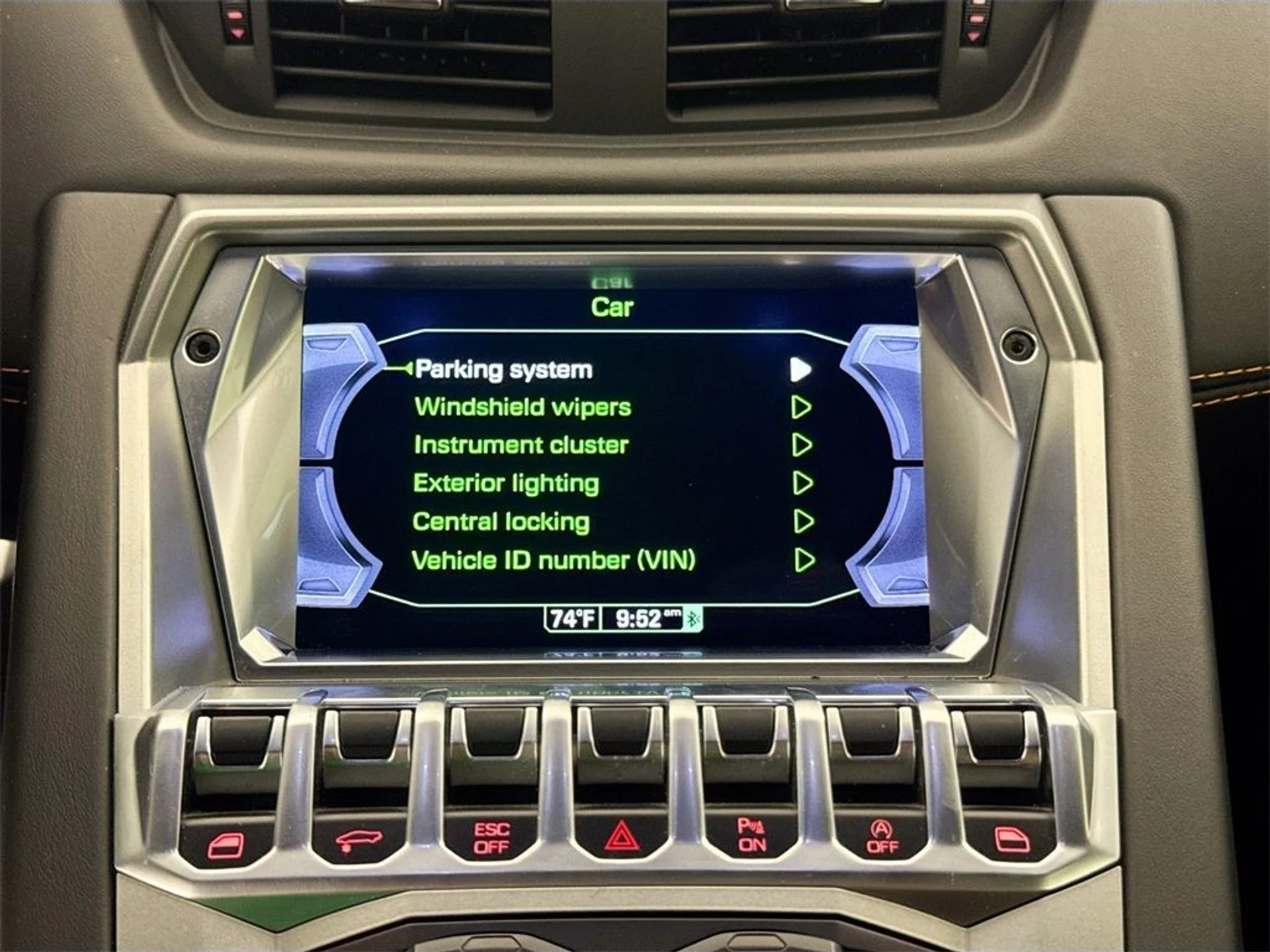 mph014_1189983725_c8cf6cde37c1485557a445950e75bf3e_6874f62534