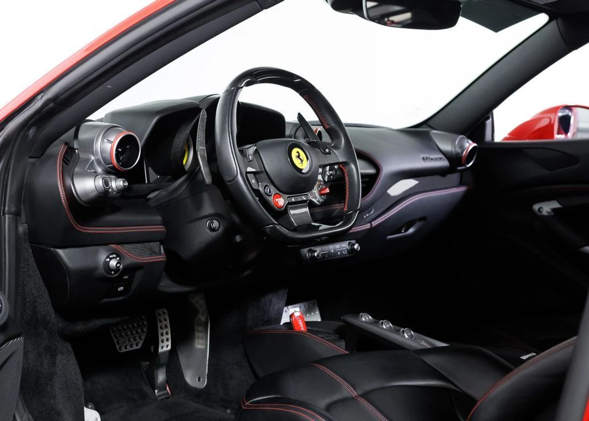 mph014_1190368981_b9b2381e467c2cacfe6678673a024d83_9e09bb0f96