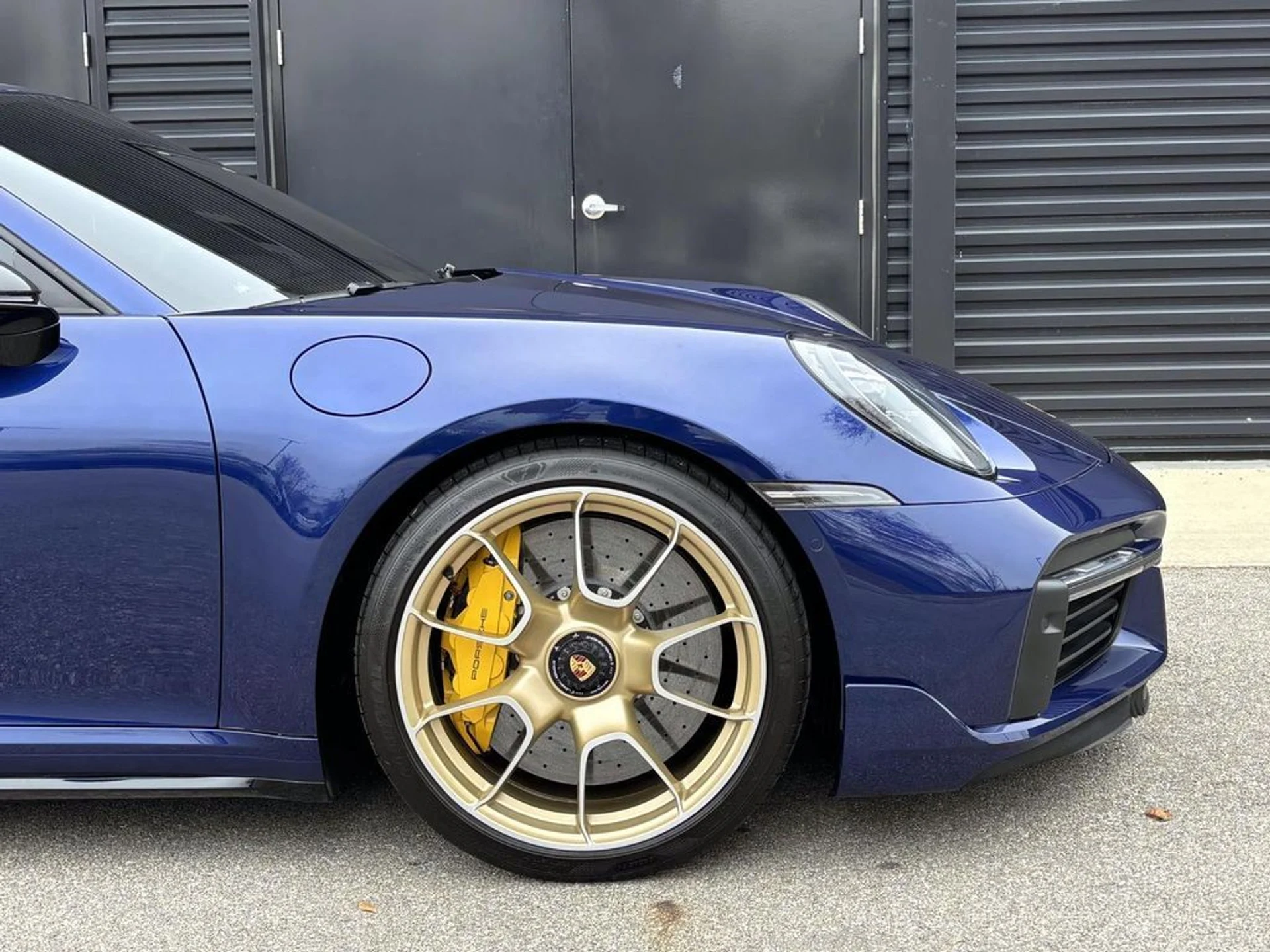 mph014_1190425593_818cfd4d1d3e0d981e5f9abe79322007x_10095bfab0