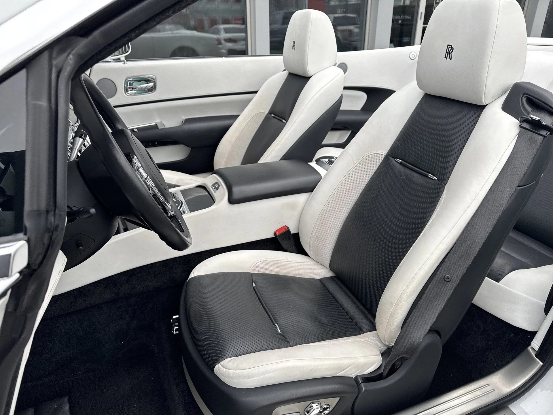 mph014_1190594991_7c8548c5ba13f3f7a9d587557efce7b7x_4ede45c8ed