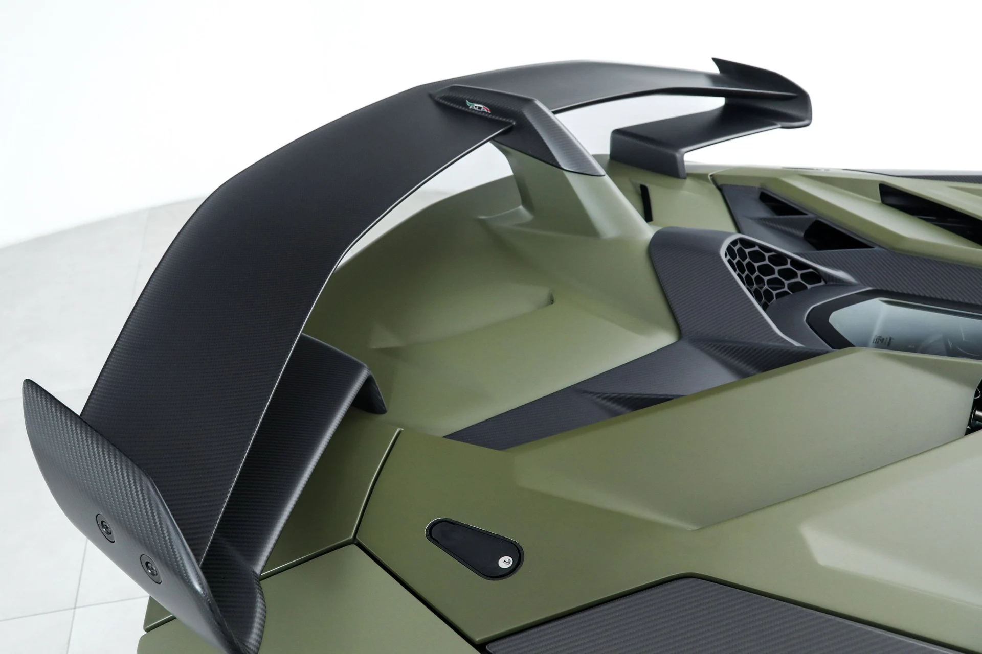 mph014_1190710643_5b9fec9326e21ddb1835726907341a22_8b9ebbf719