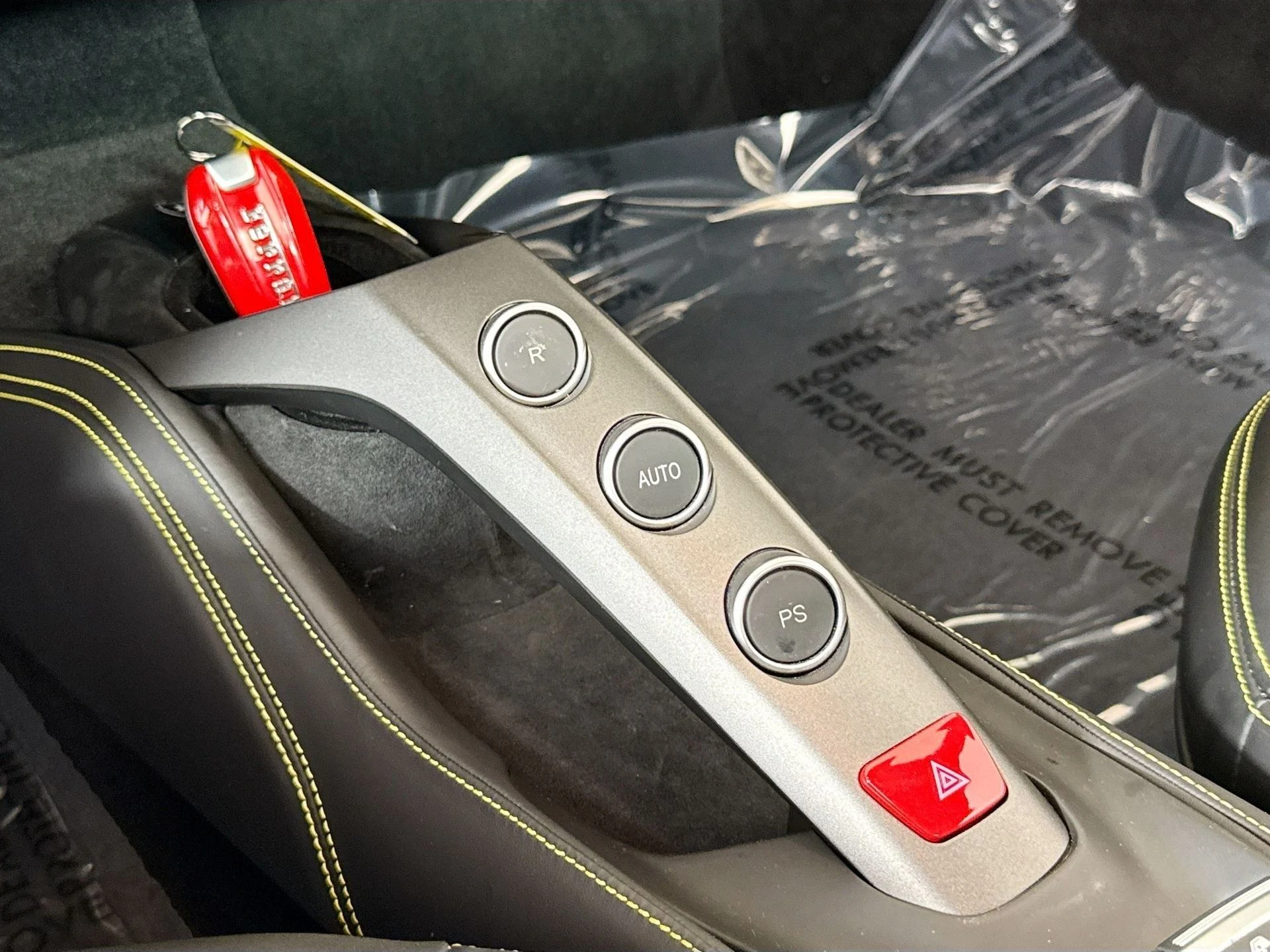 mph014_1190808527_11fedd863ddd23769f6aba6183333c5b_bf869dec6d