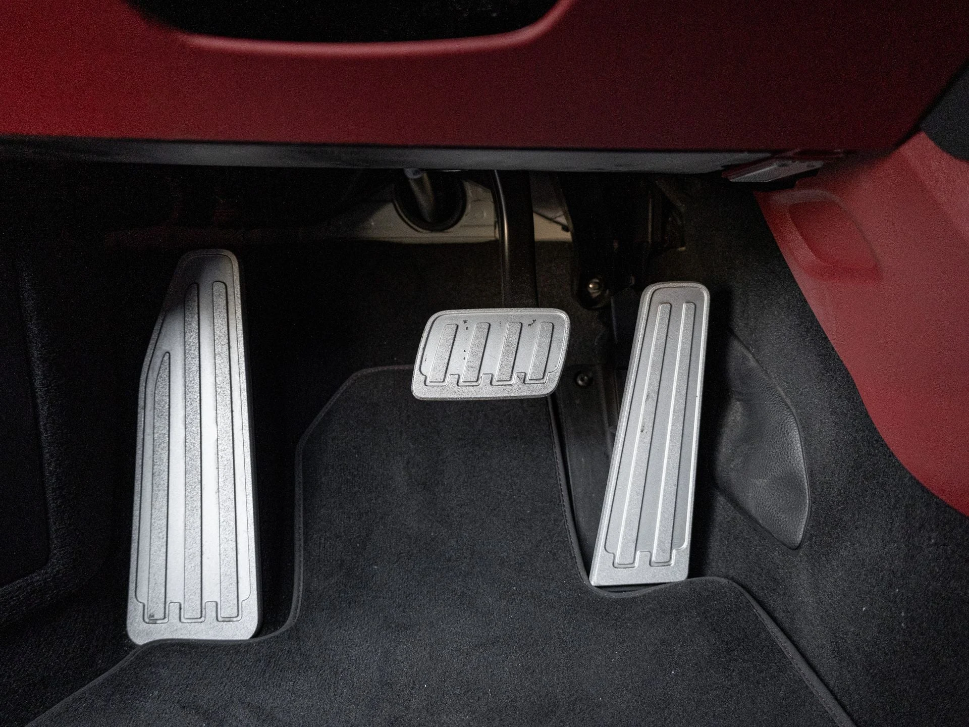 mph014_1190867560_15_d1ede5d699