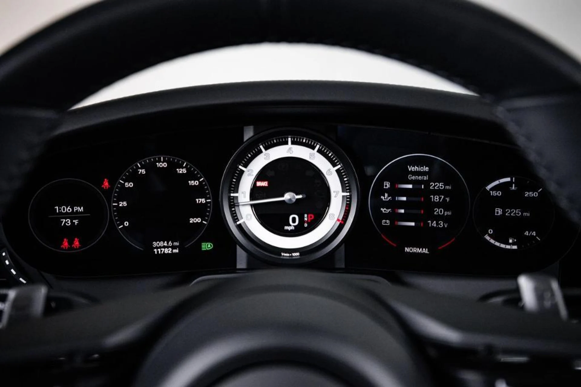 mph014_1191314147_Qj_Moa_P_Nqce_C08_Ag_FMV_36usx_YQU_d276e5fd26