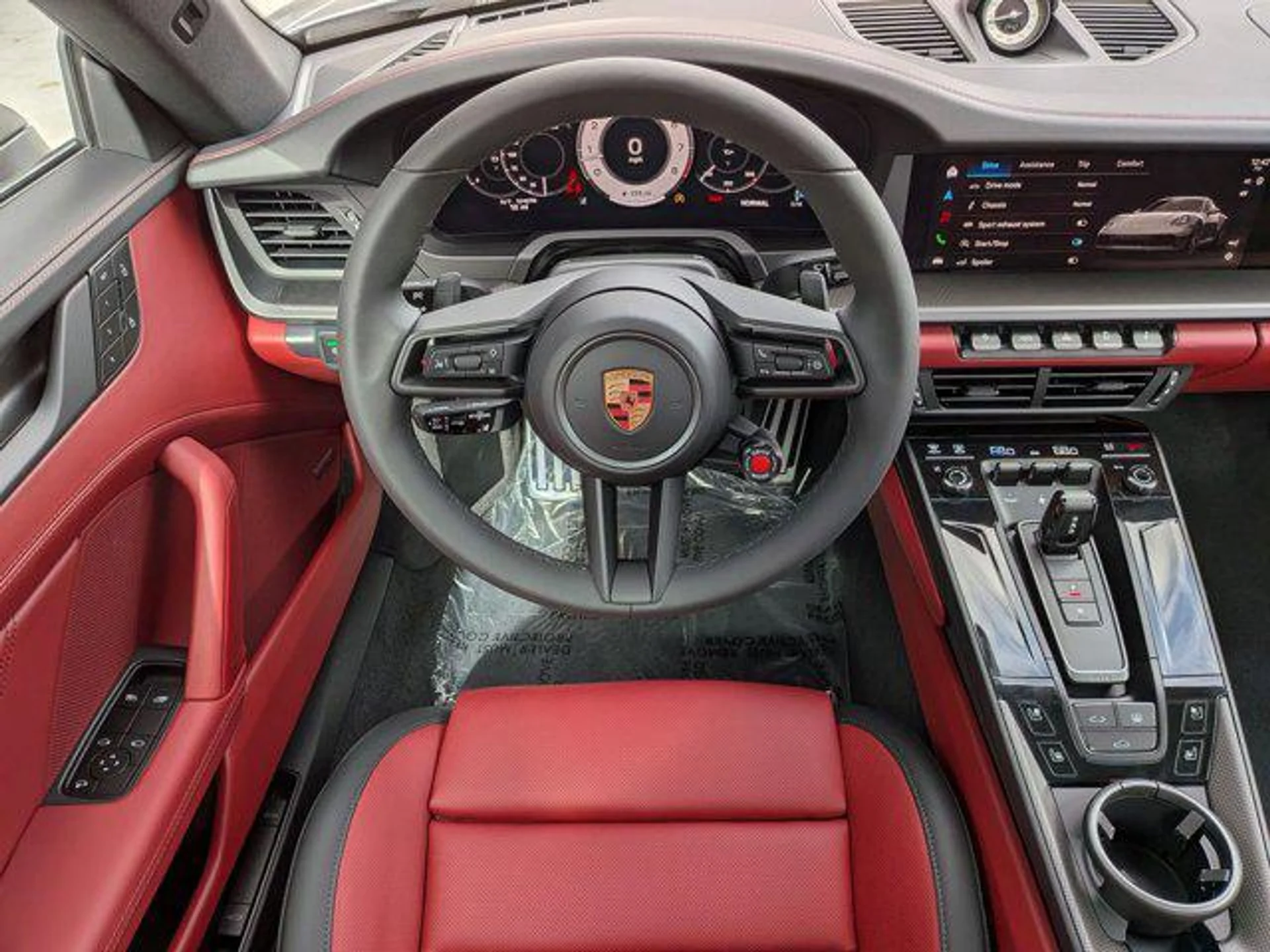 mph014_1191447131_2_F0ea3u_X3u317kfbq_O9_Joz_XI_1h0_8f99c856e4