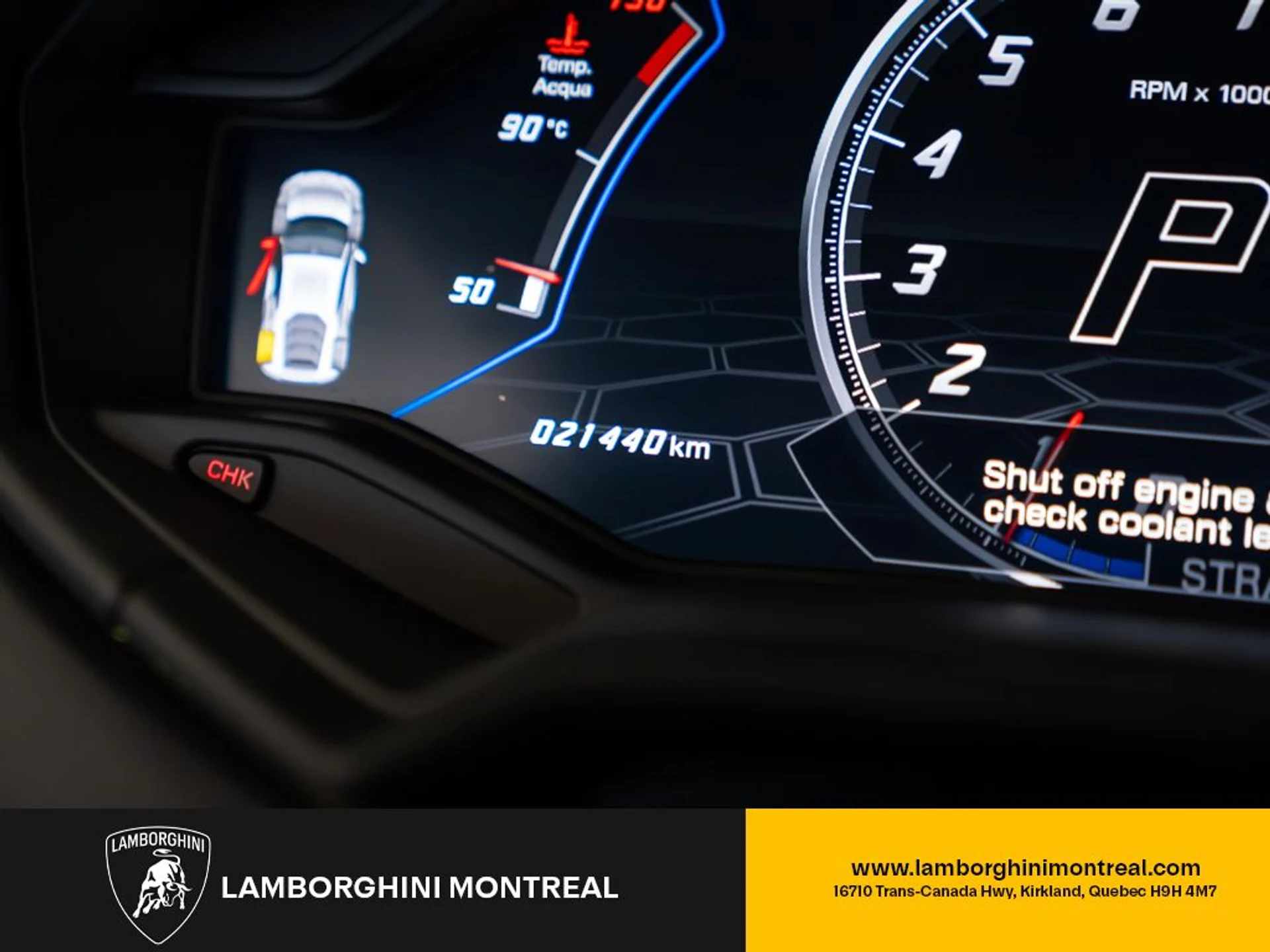 mph014_1191782289_lamborghini_huracan_2021_jpg_v_1769110214_0a57b00a90