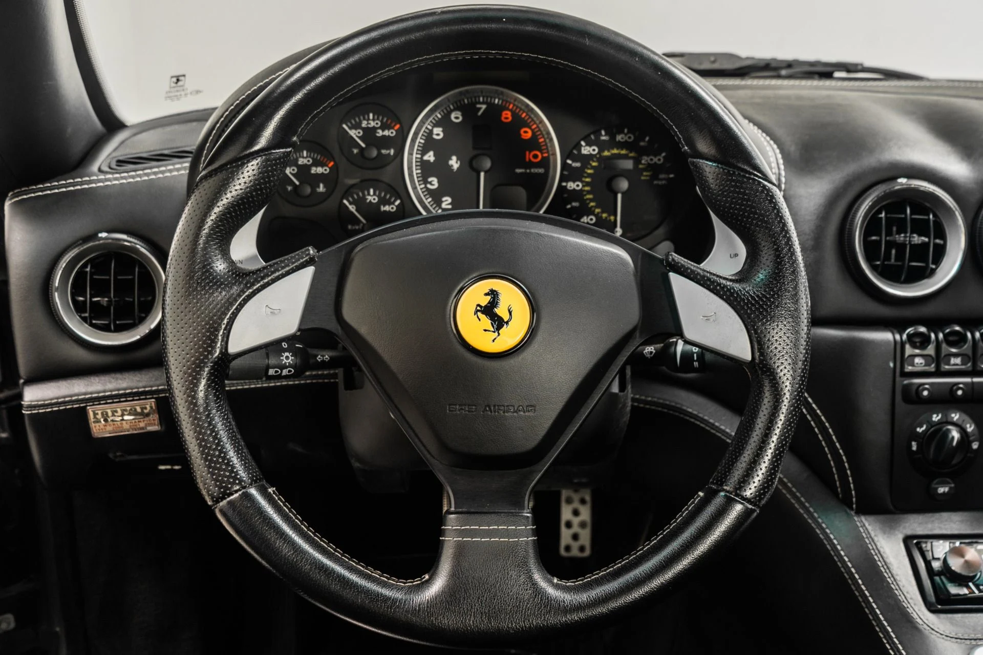 mph014_1191843296_Used_2003_Ferrari_575_M_Maranello_1755877860_bb541fc82d