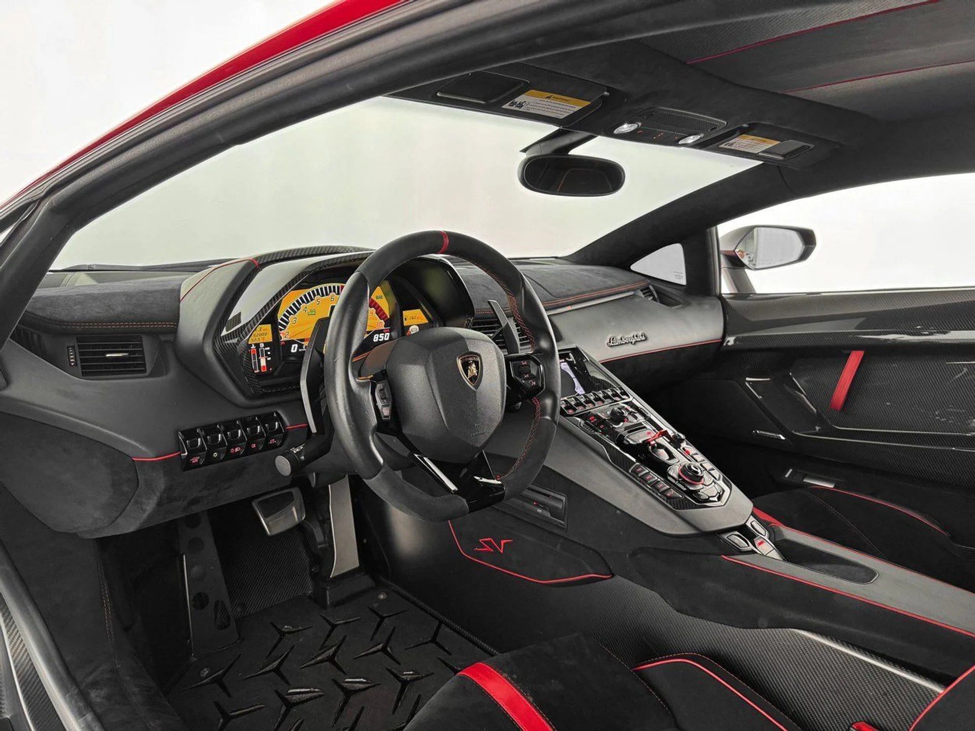 mph014_1191887220_4a294d1ccfe2d7a4976f31dac8d9c57bx_809775a8d9