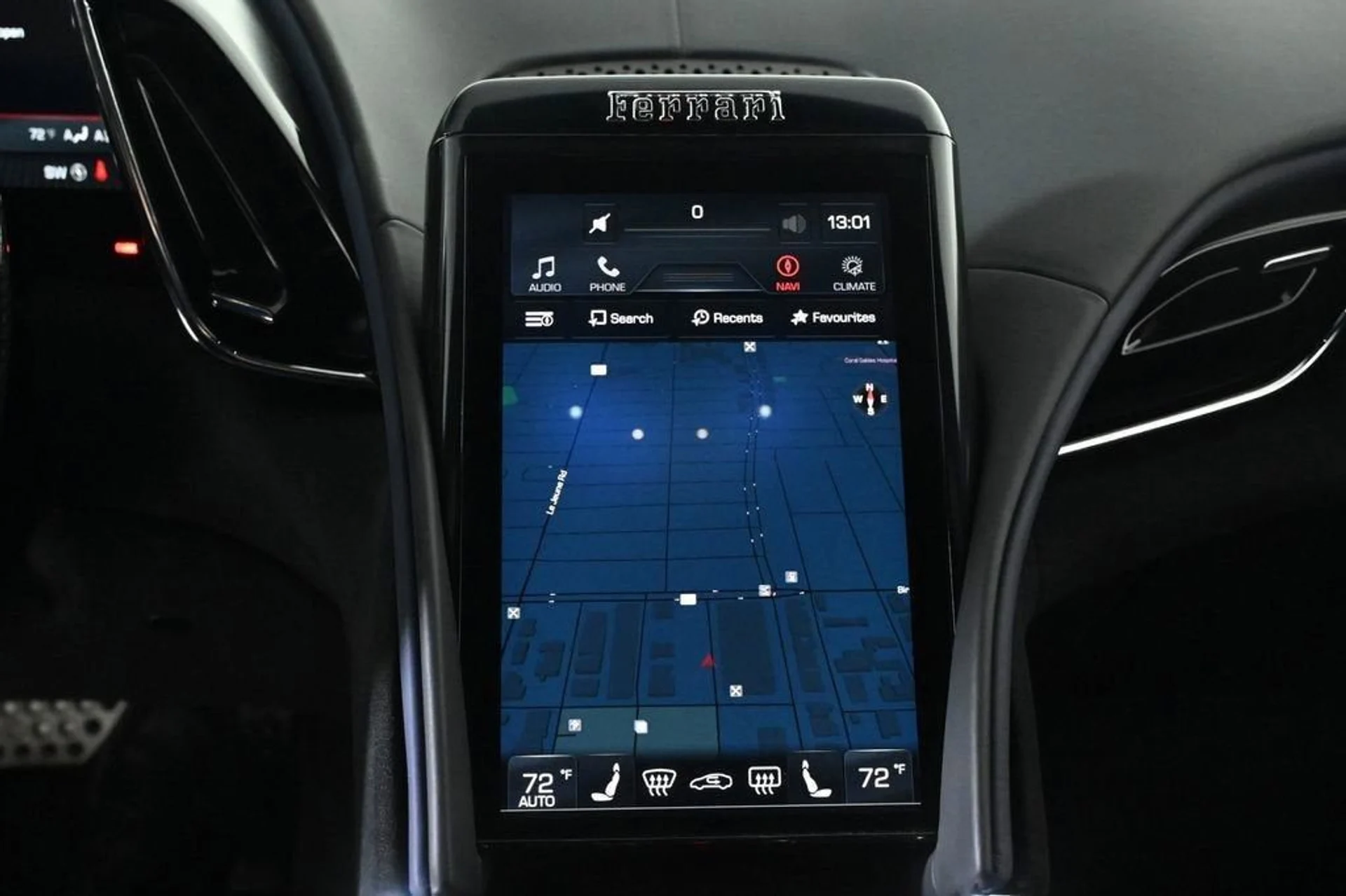 mph014_119240695_22ce51a7bf644ca2ba85ea4bfdd32260_49e4ede592