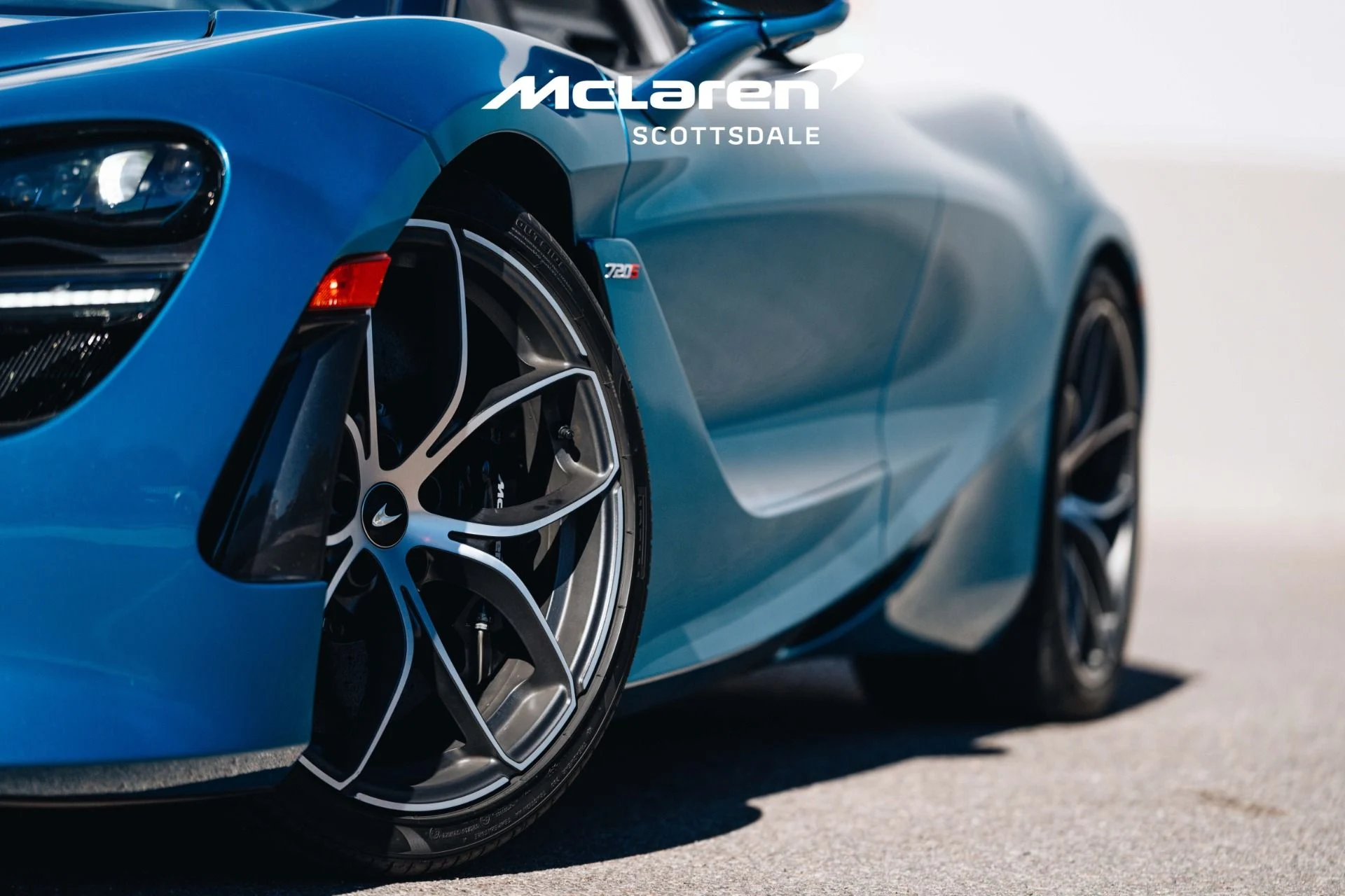 mph014_1192569380_Used_2021_MCLAREN_720_S_Performance_1731971965_2689a9da7a